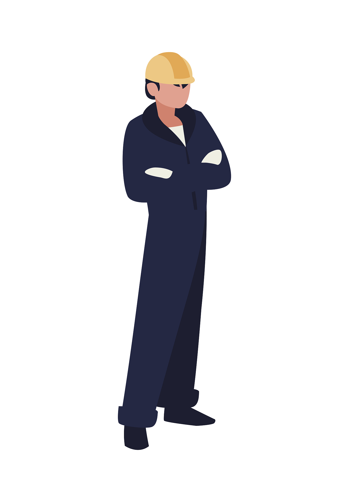 四川交通职业技术学院热门专业推荐：交通、工程、经济管理等领域任你选择