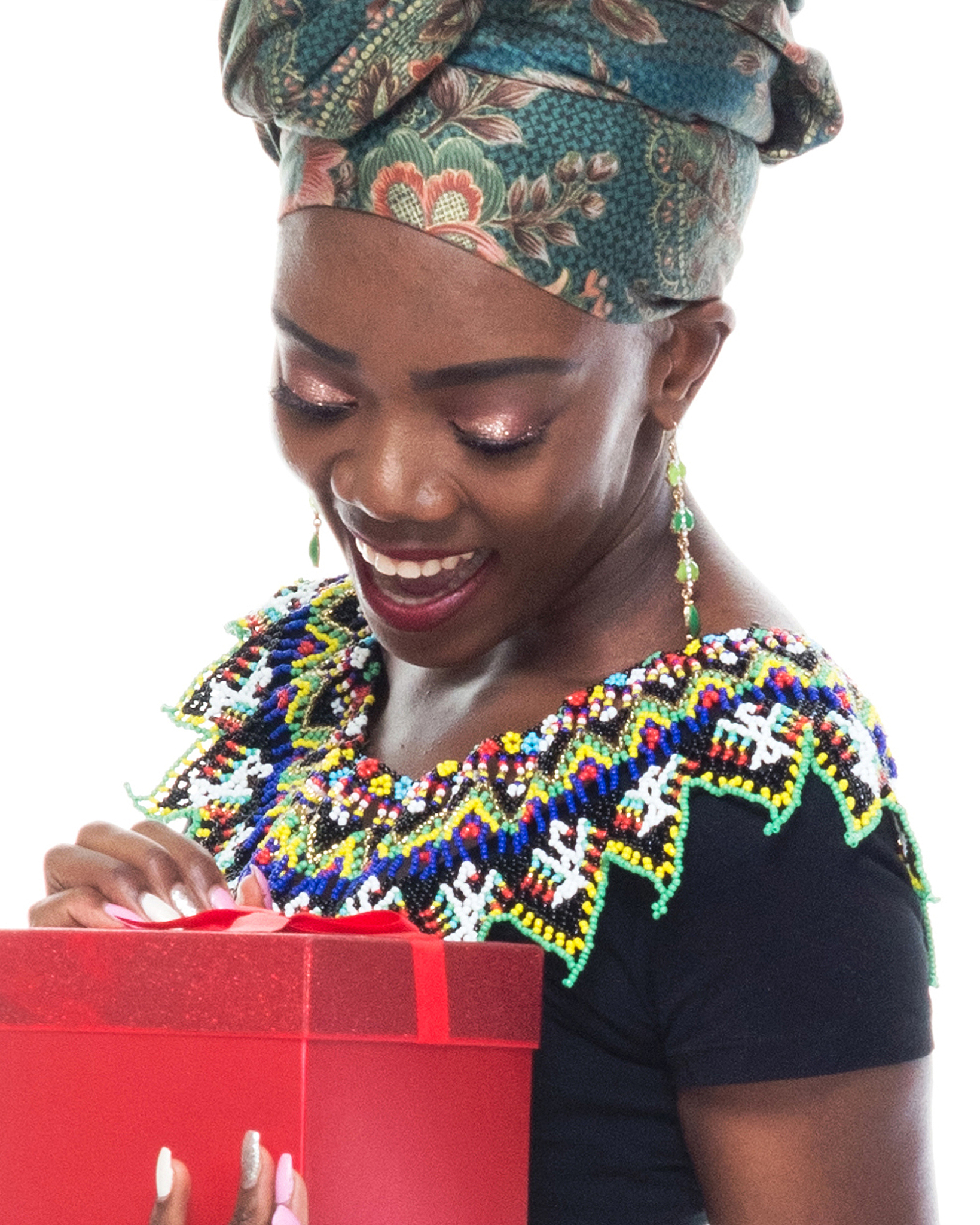 重庆女子职业高级学校专业介绍：文化、商务、医疗、旅游及女性特色专业