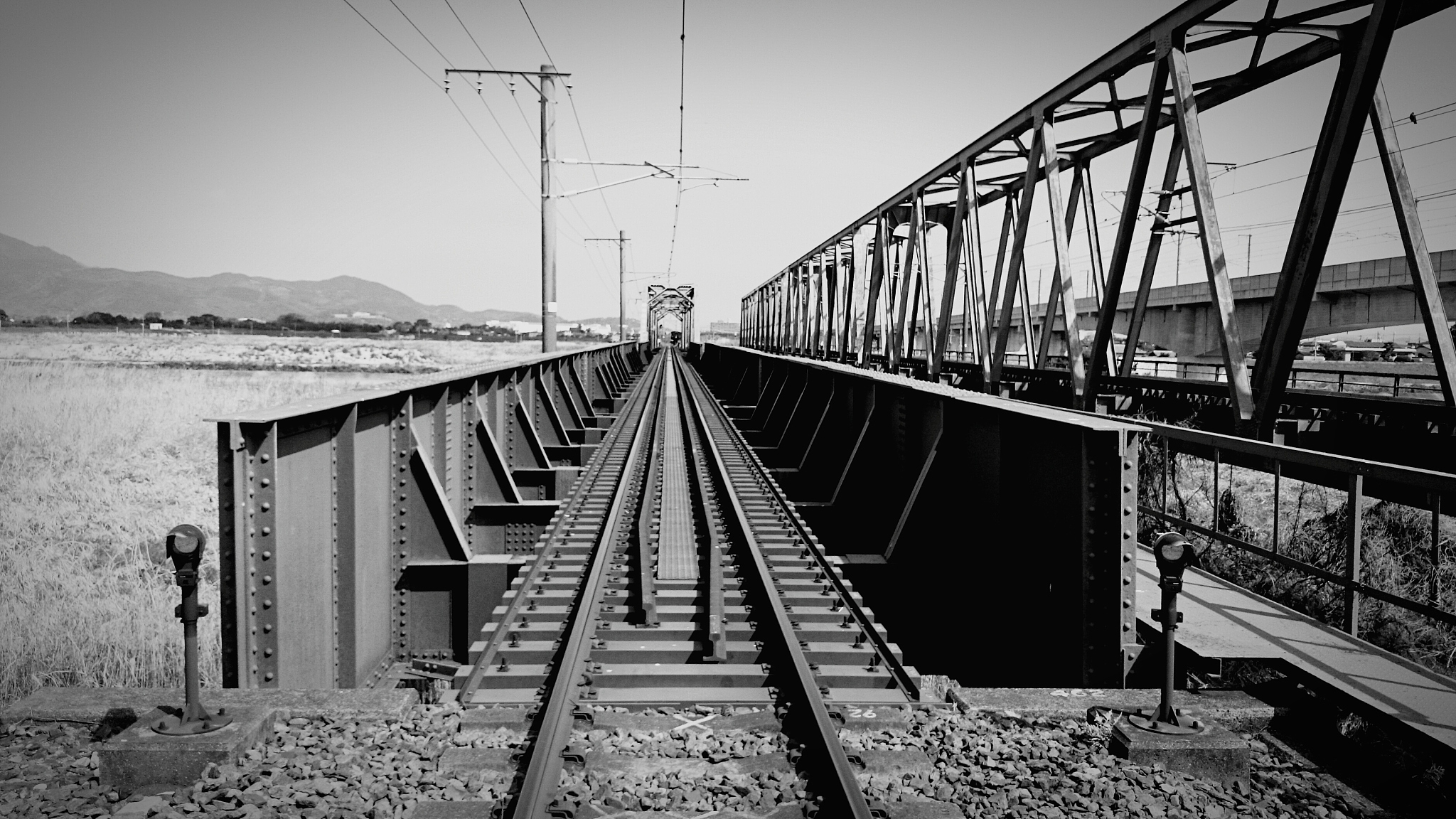 南京全日制铁路学校：2022年招生指南及选择建议