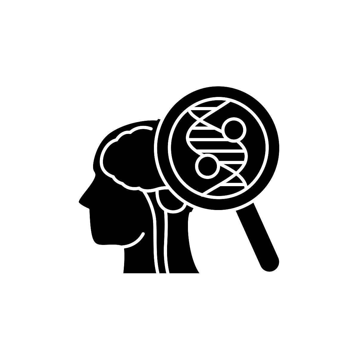 表冠遗传学与先成论和渐成论的联系：生物进化的新视角