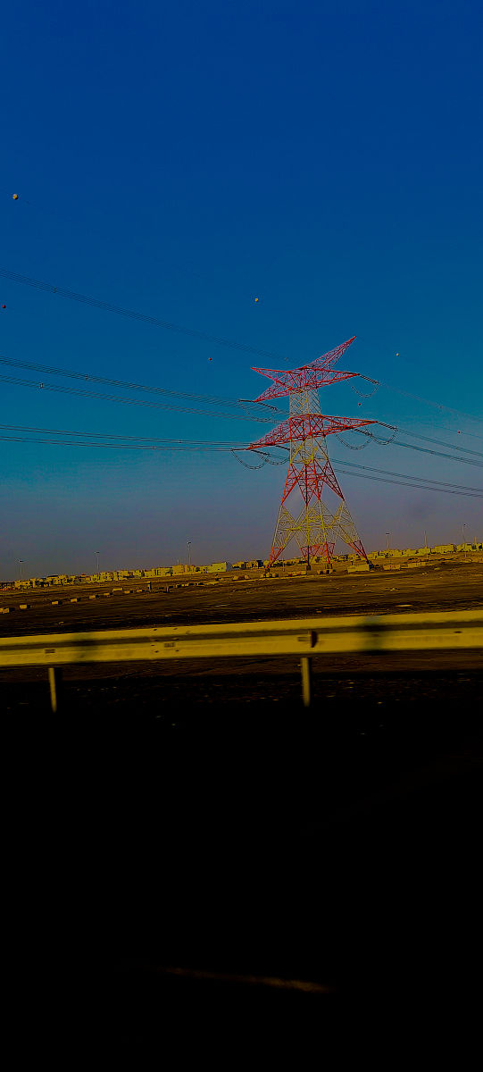 三相变压器电位升位形图详解