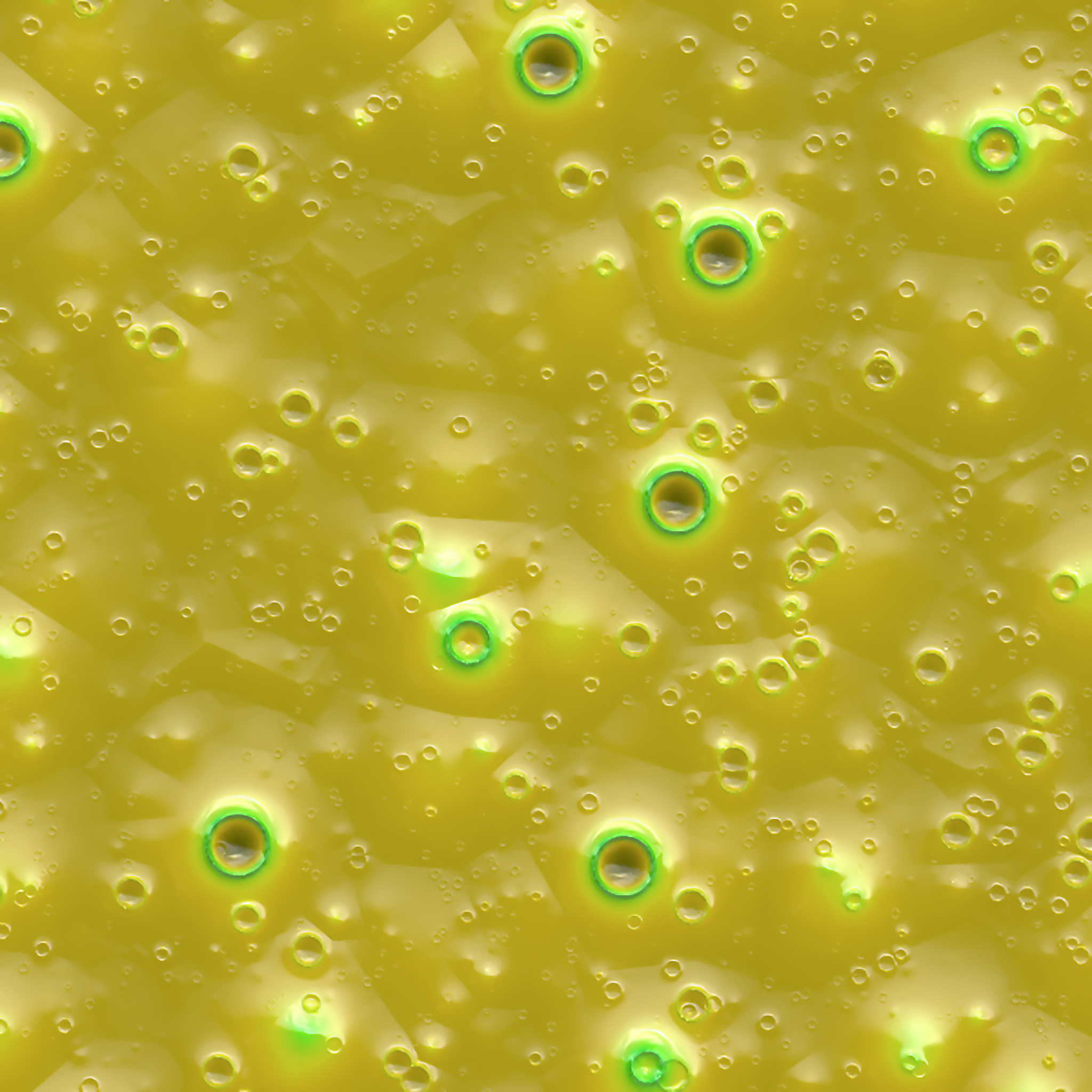 浙江大学考研材料专业：材料学专业介绍