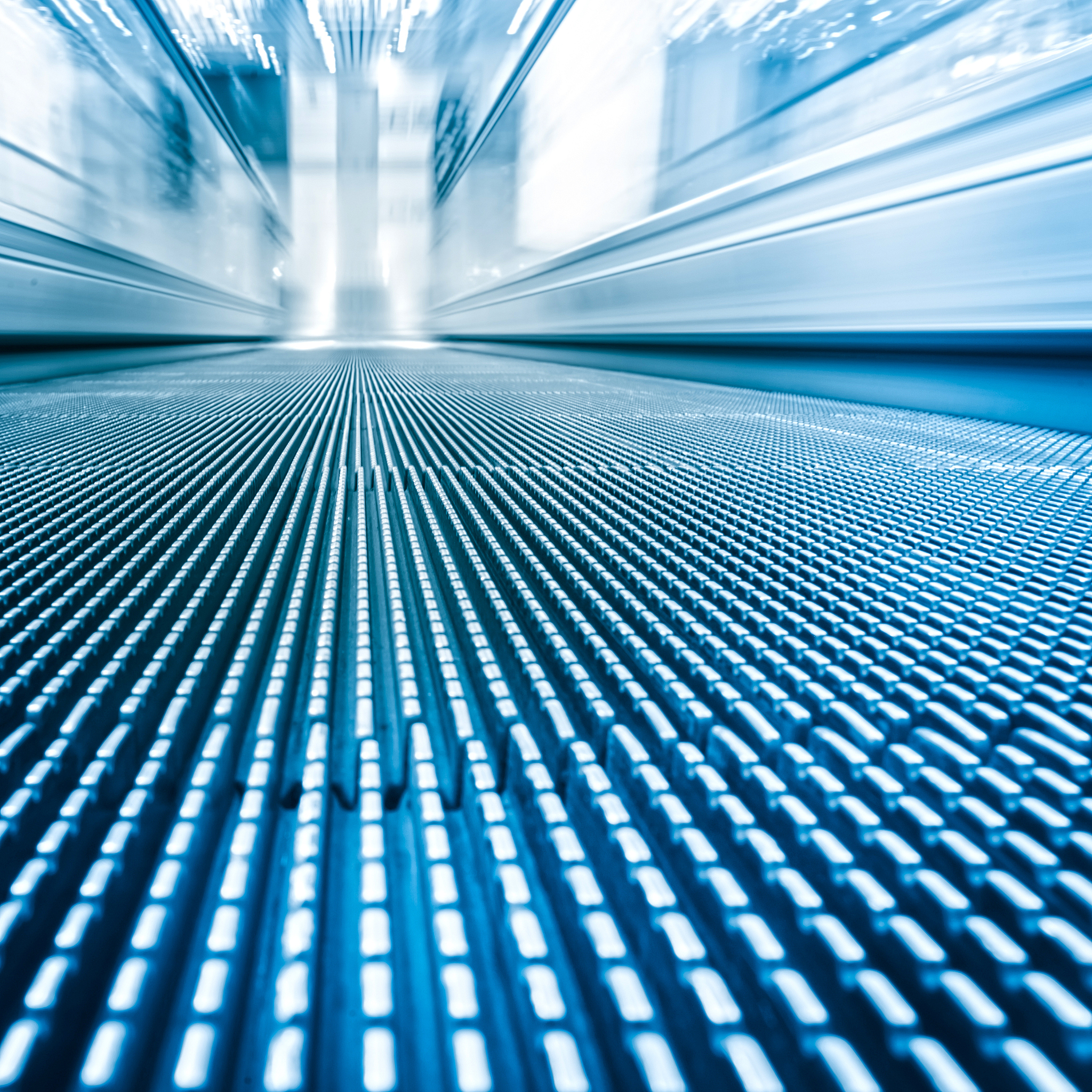 贵阳护士学校乘车路线 - 公共交通指引