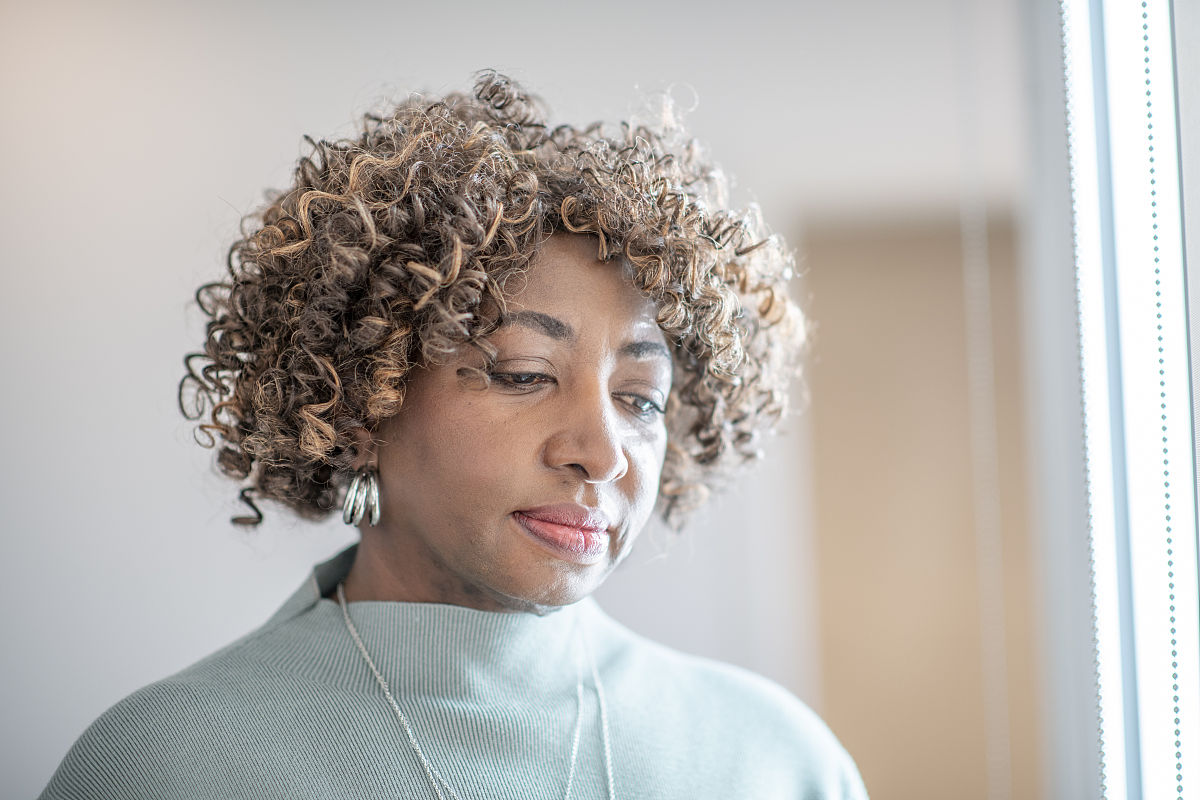 中秋节思念家人：100字作文，寄托异乡游子的情怀