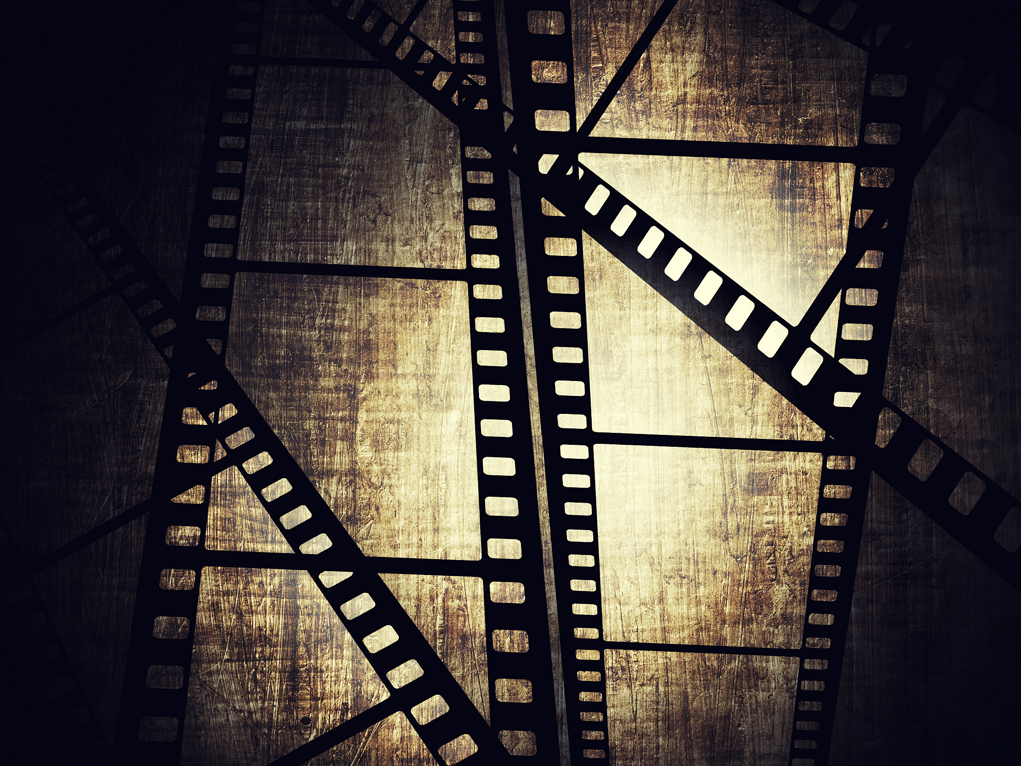 film frame