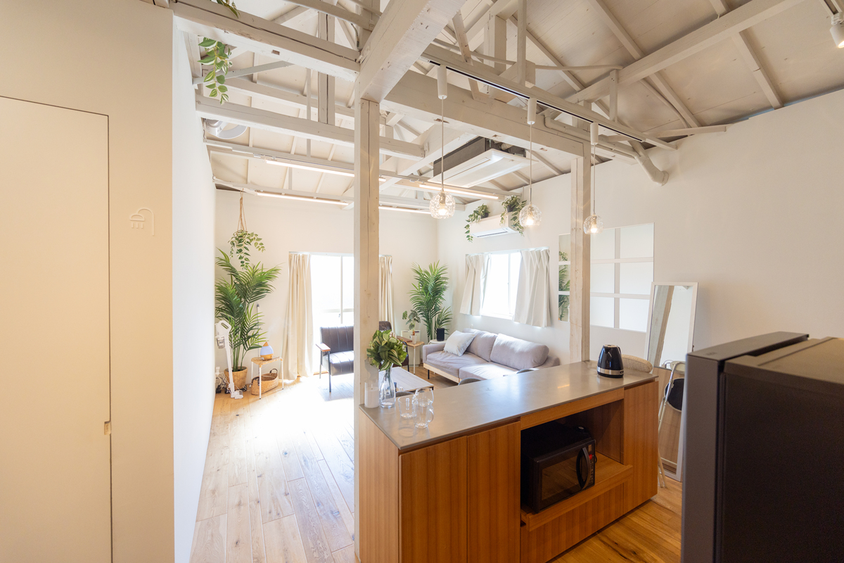 如何打造一家成功的家居工作室：从设计到销售的完整指南