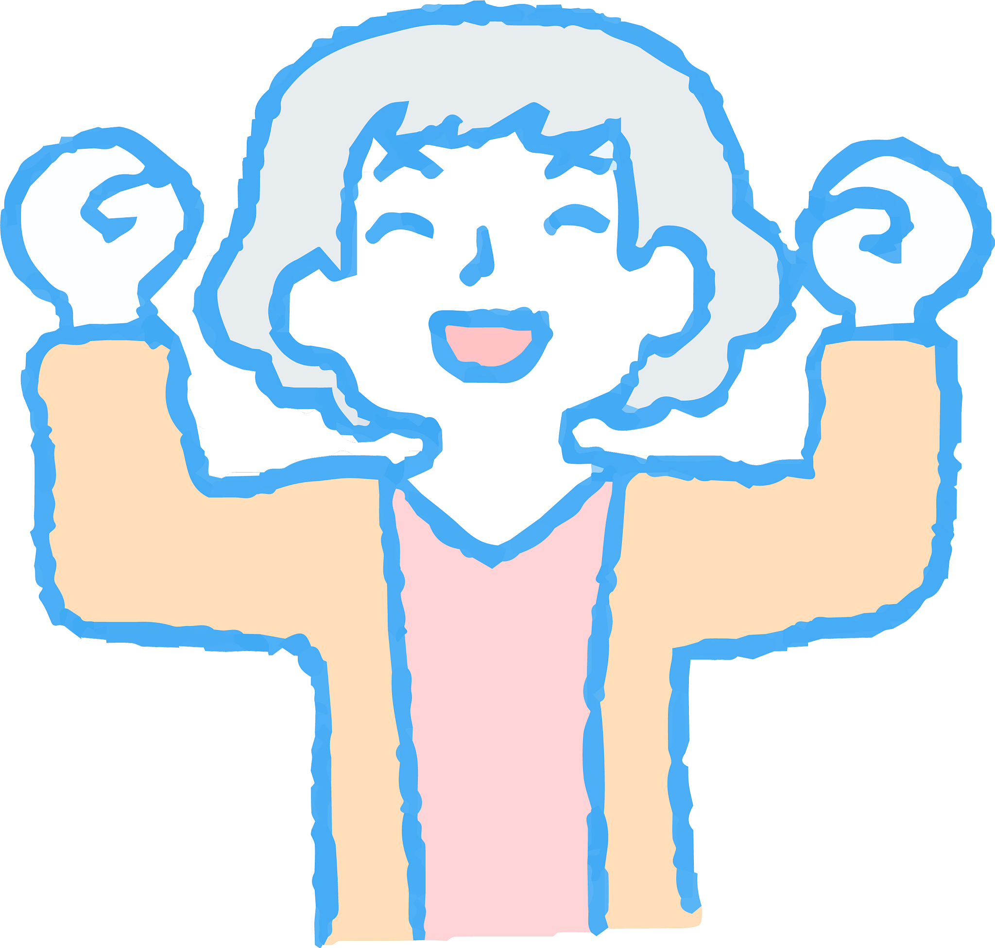 妈妈生气时的神态描写：300字详细刻画