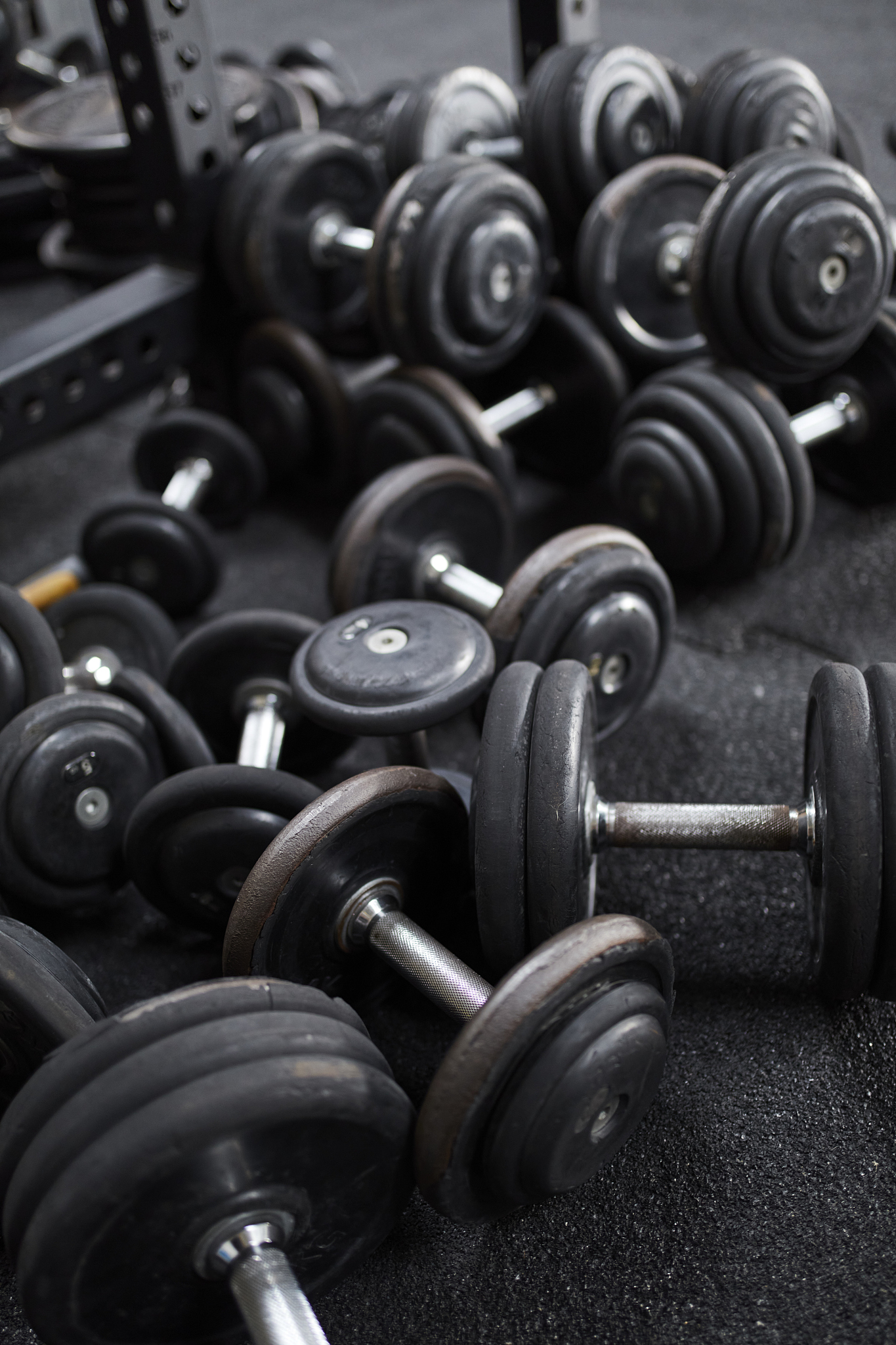 重庆市黔江区民族职业教育中心数控技术专业怎么样