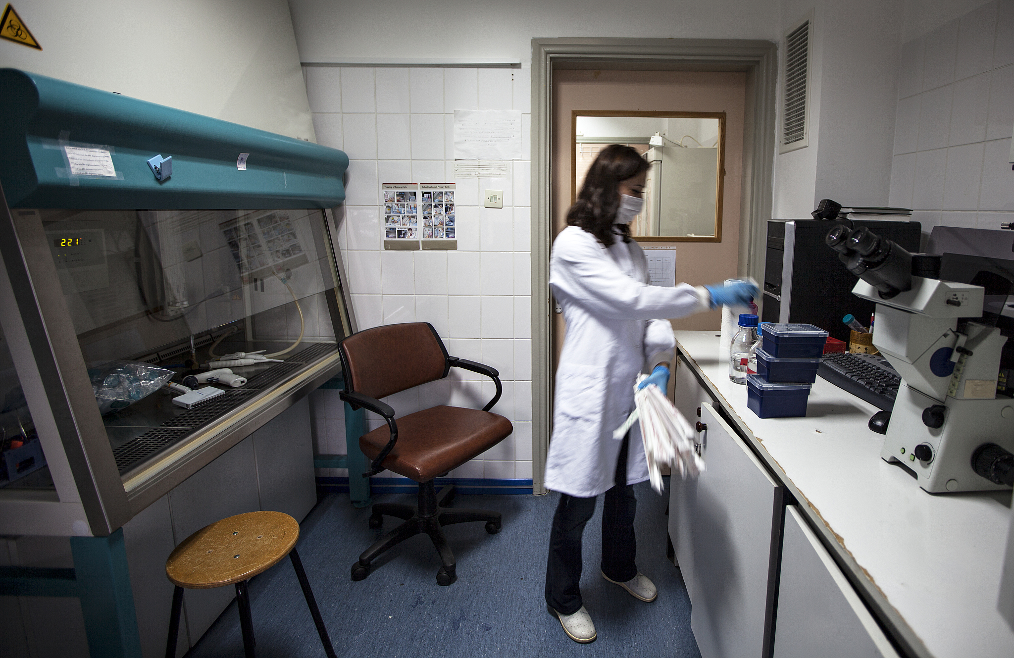 桂林医学院2022年招生要求