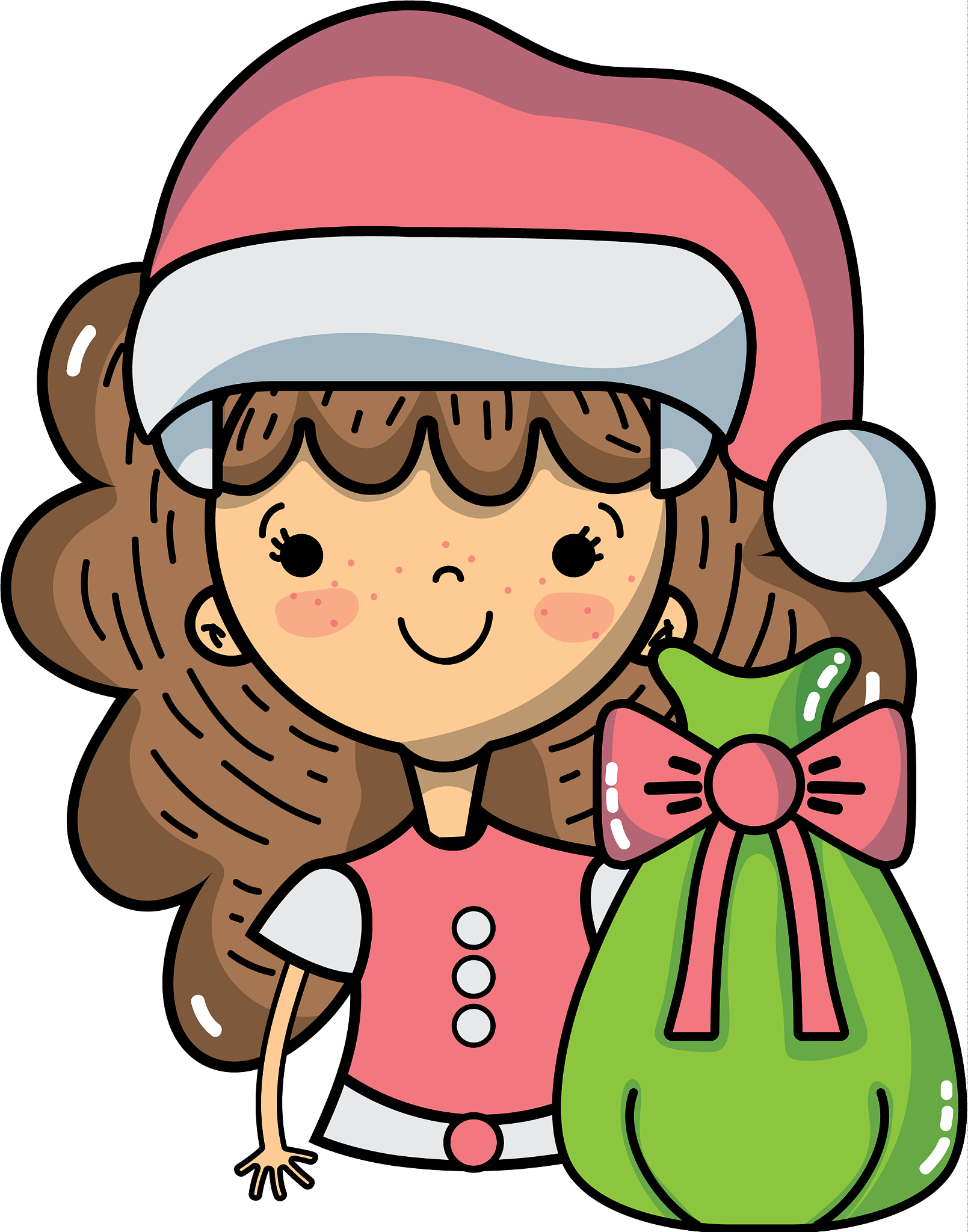 江西陶瓷工艺美术职业技术学院艺术设计专业就业前景如何