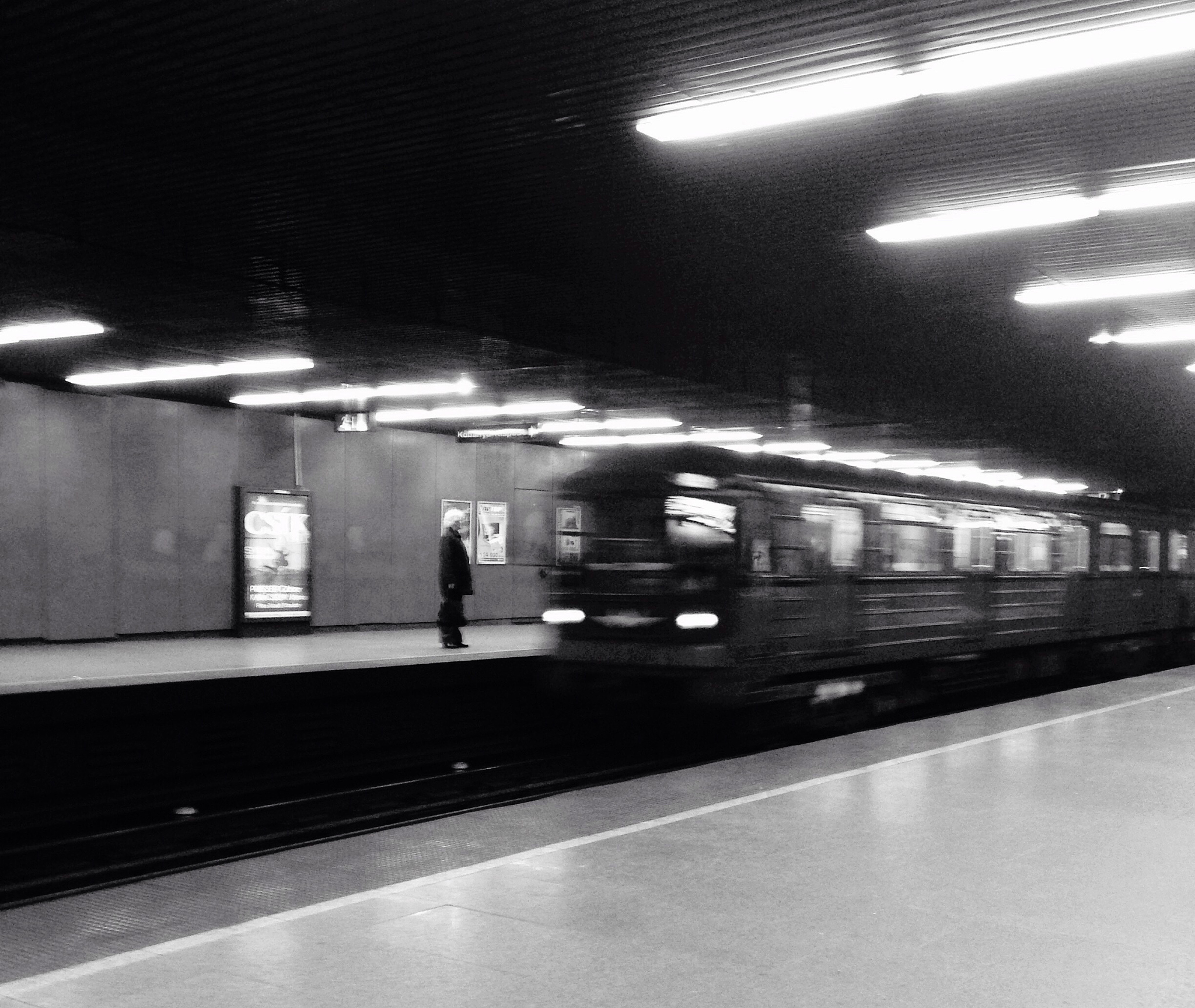 成都铁路学校：培养铁路人才的摇篮