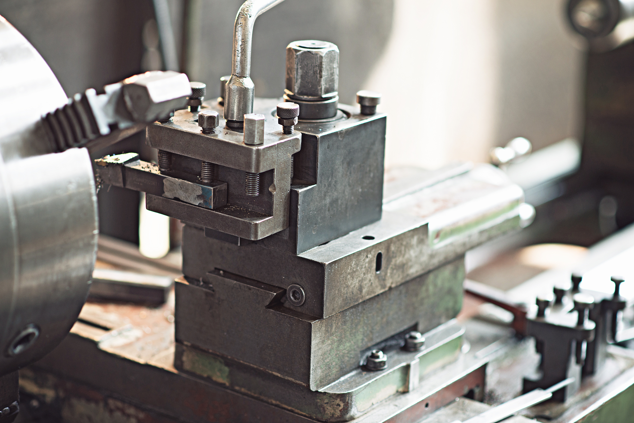 恒辉技工学校2020招生简章