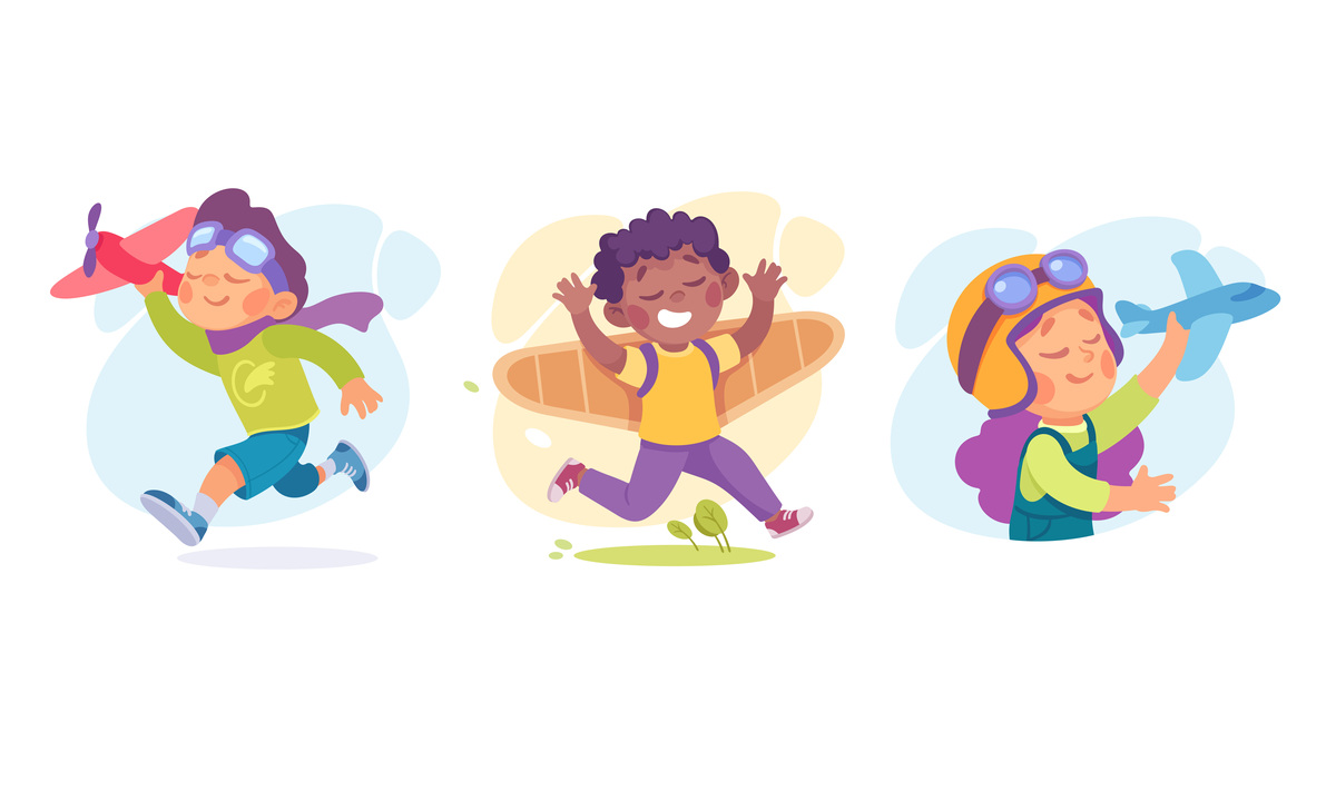 玩的开心玩得开心区别，