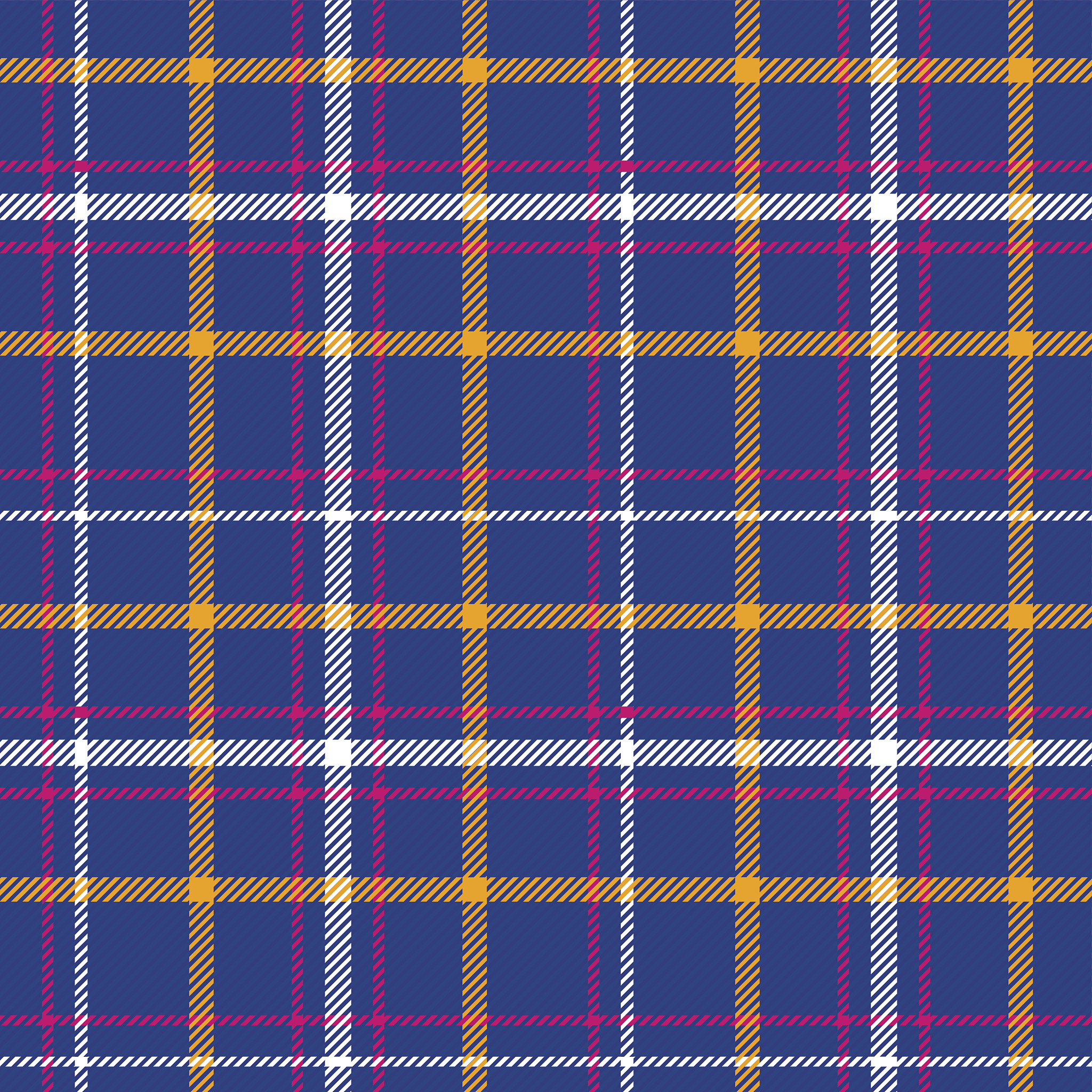 夏日童装时尚指南：清凉裙装，点燃浪漫盛夏