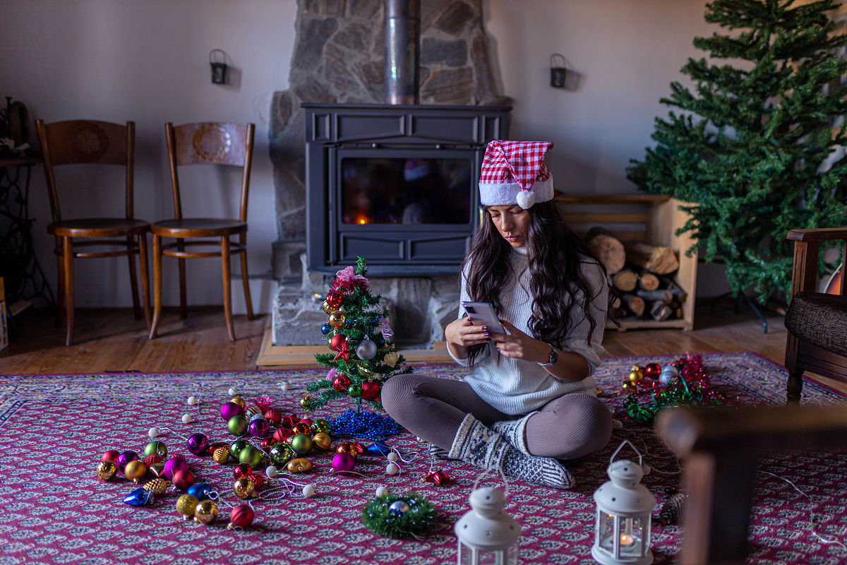 工艺人救公主游戏更新日志 - 新关卡、工具、奖励和更多！