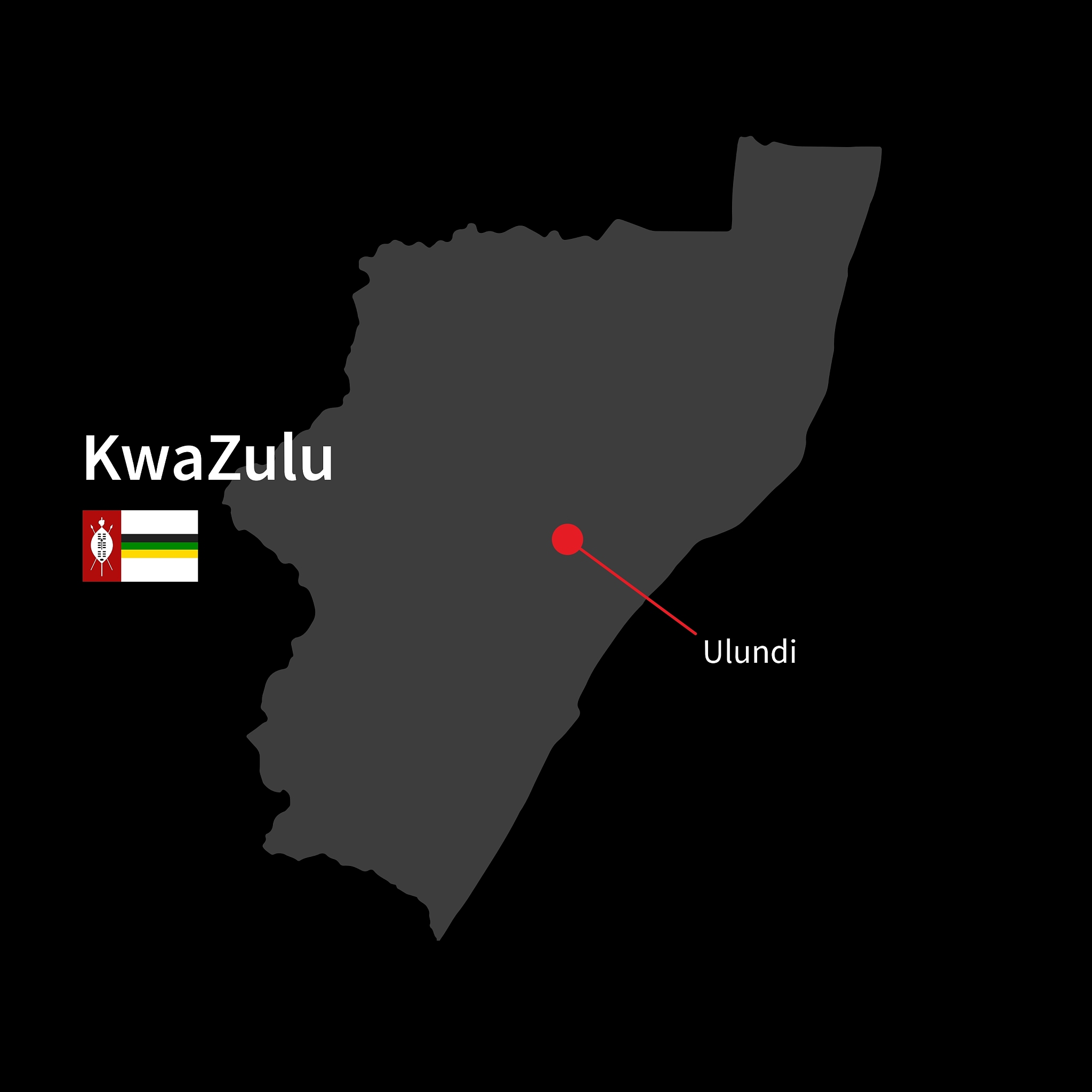 Calon Presiden Indonesia 2024: Siapa Saja yang Berpotensi?