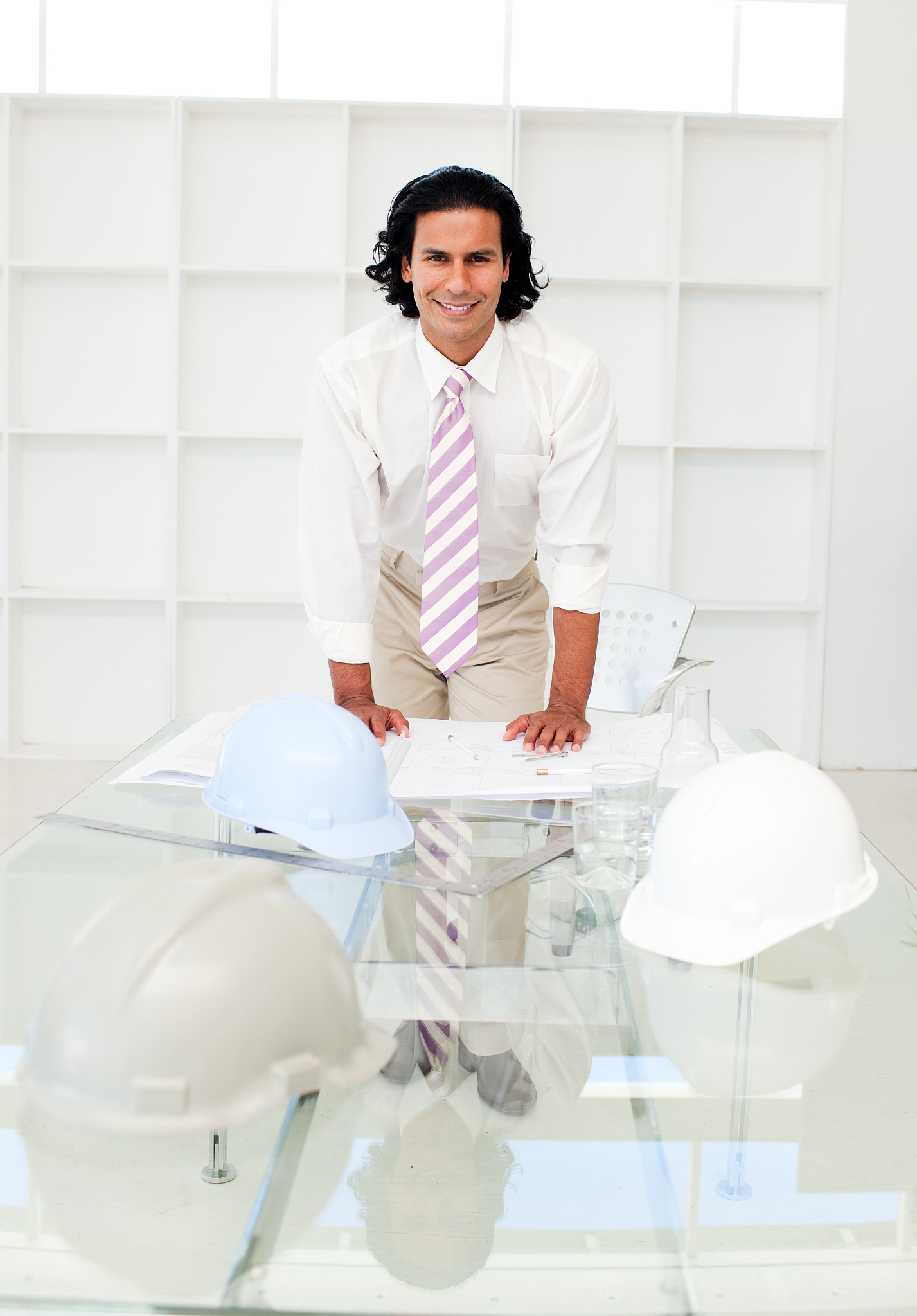 工程施工中工程分包管理研究