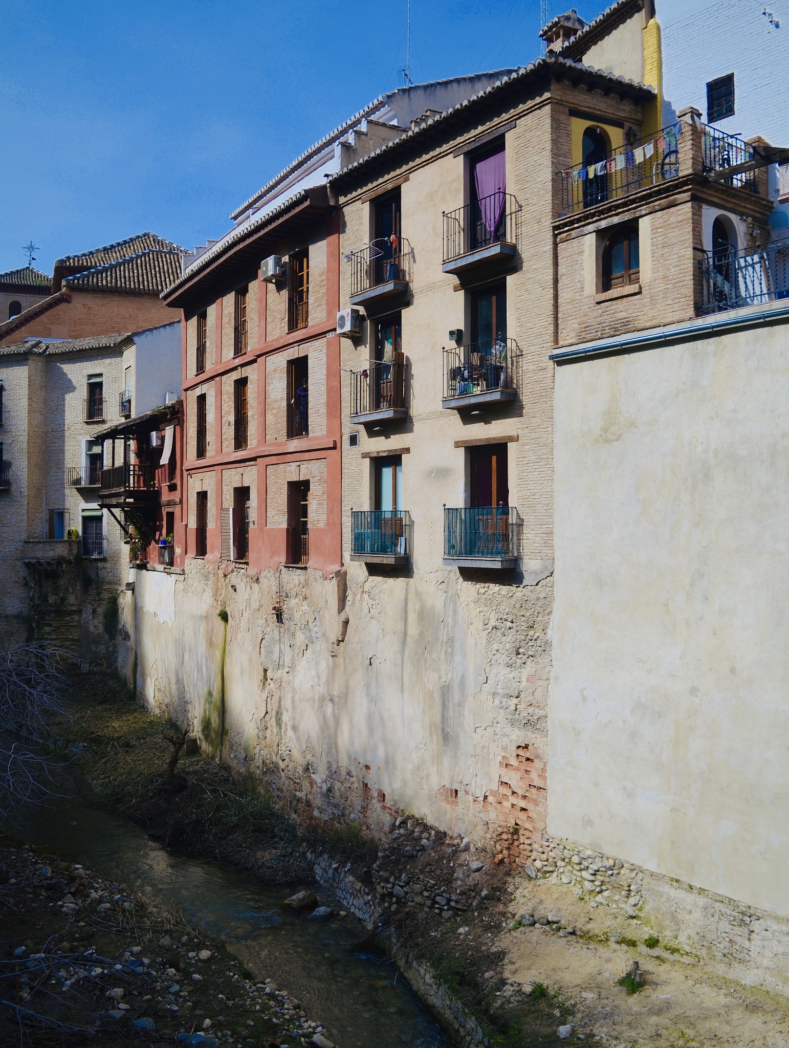 往世是什么意思_词语往世的意思