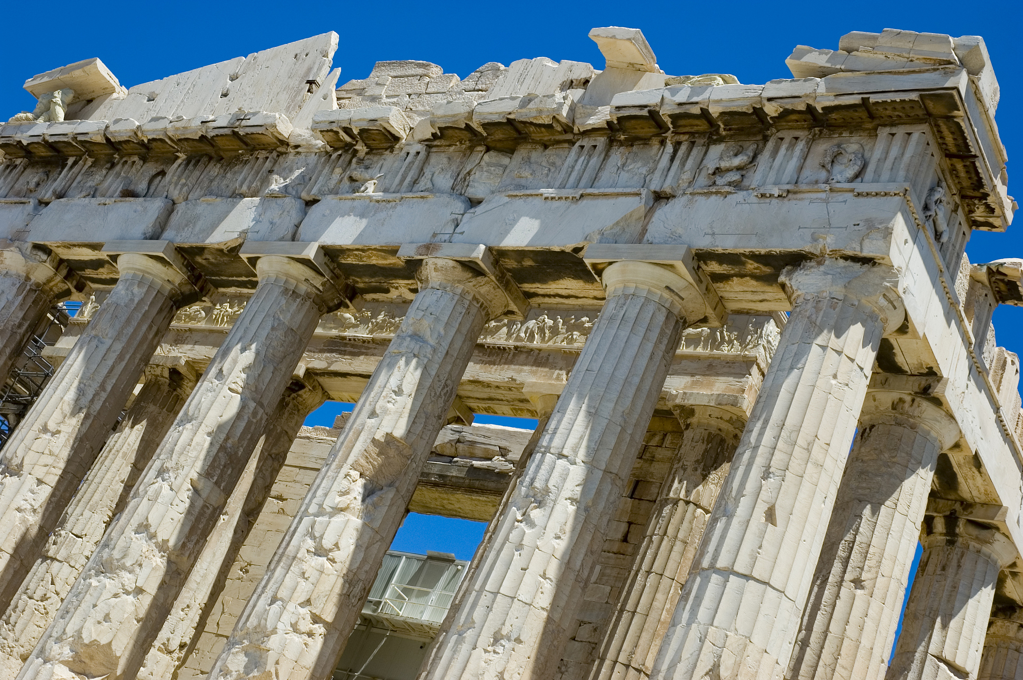 以 希腊文化的历史与哲学为题写一篇1200字文章