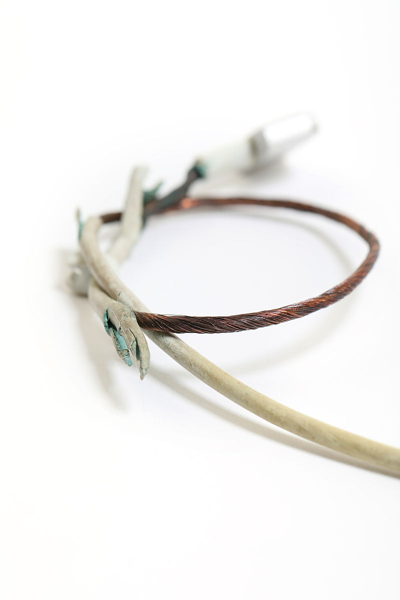 小米手机开不了机？4种解决方法！