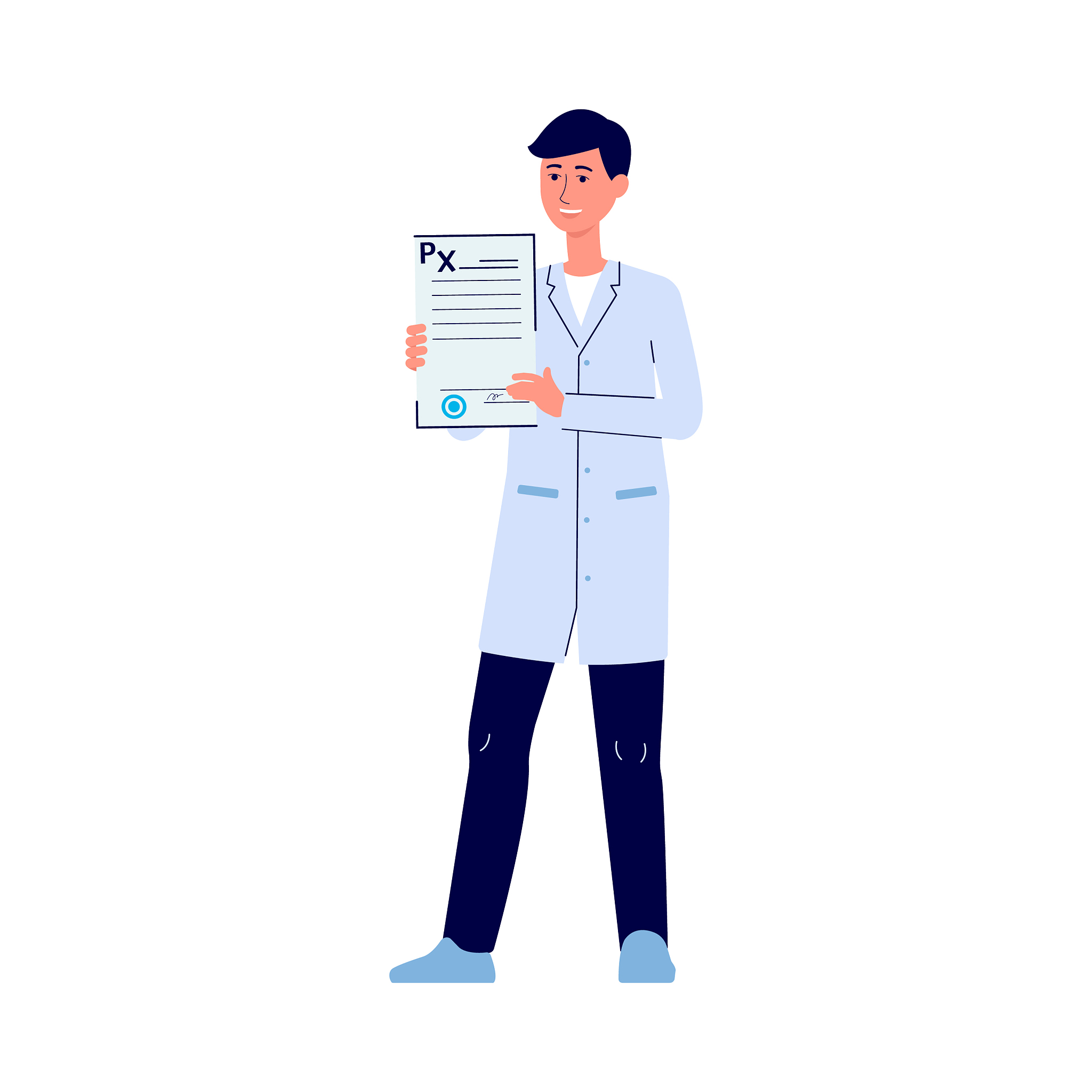 贵州省人民医院护士学校招生政策解读：灵活、注重综合素质