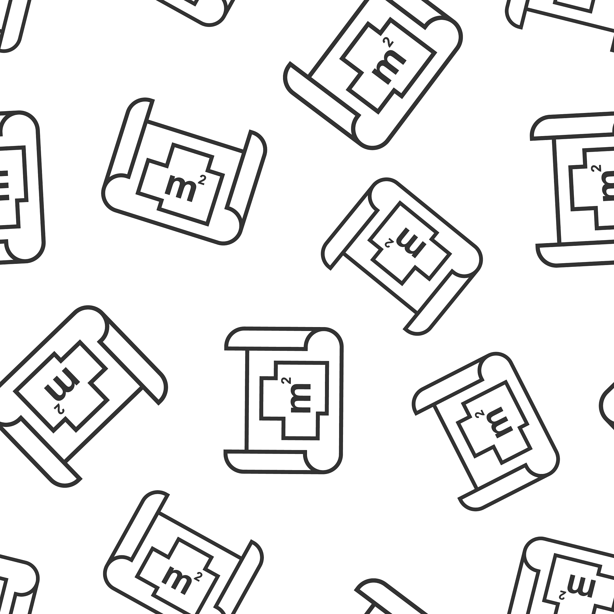 沈阳科技学院汽车服务工程专业就业前景