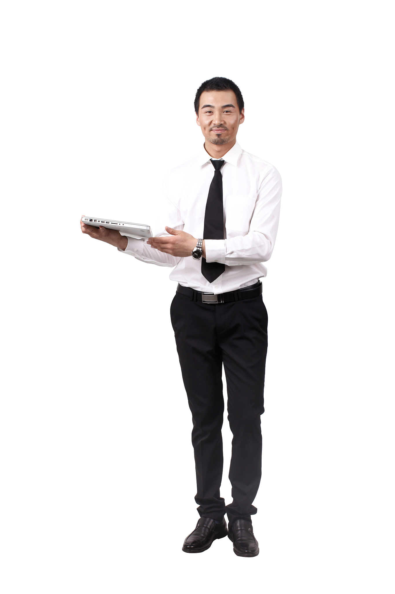 武汉市第二职业教育中心学校有哪些专业？就业前景如何？