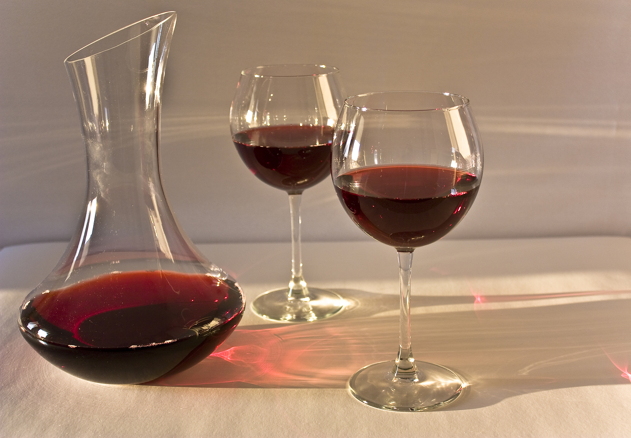 山西农业大学葡萄与葡萄酒工程专业怎么样