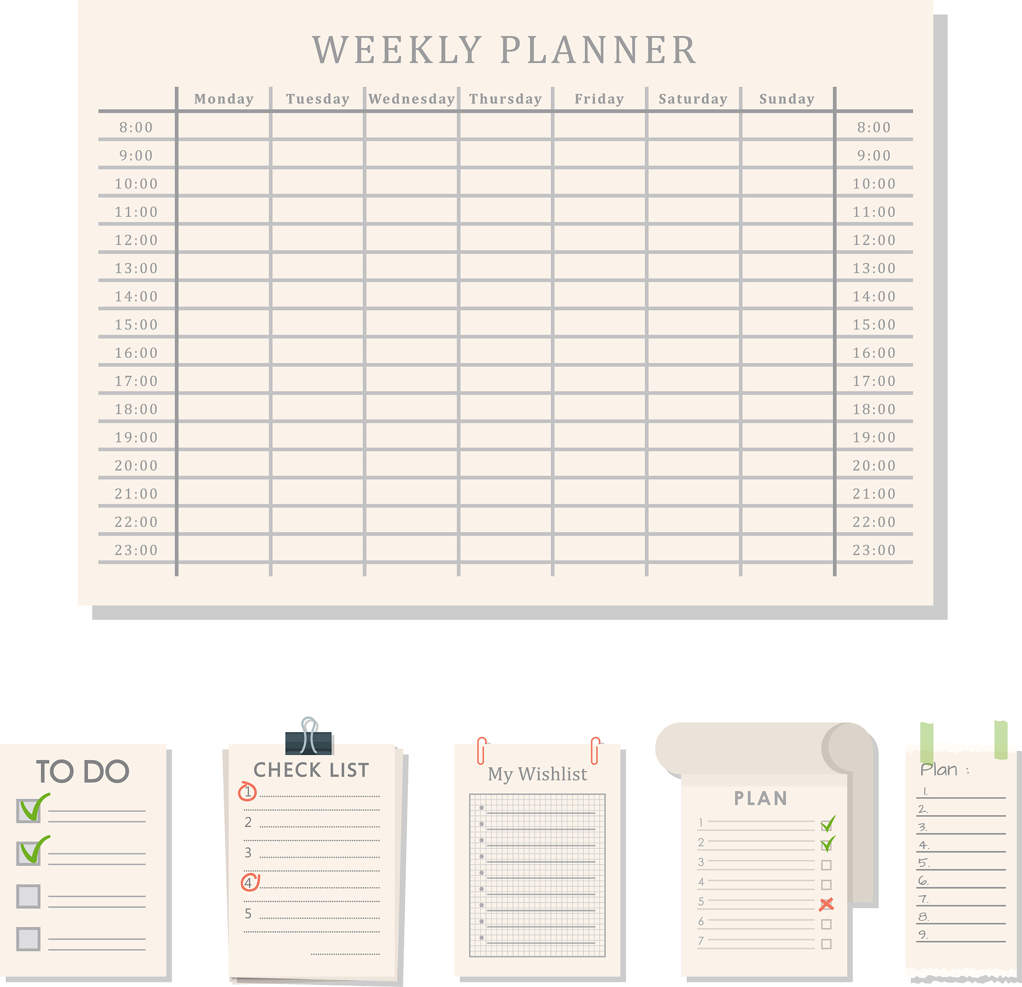 project既有自动安排又有手动安排怎么办帮我用210字详细描述