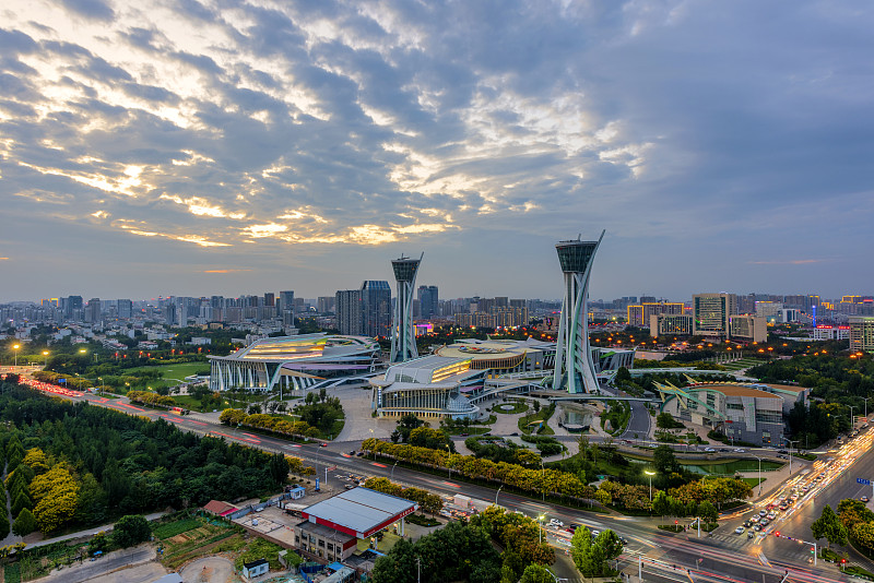 潍坊求助热线：您的身边帮手，全天候为您服务！