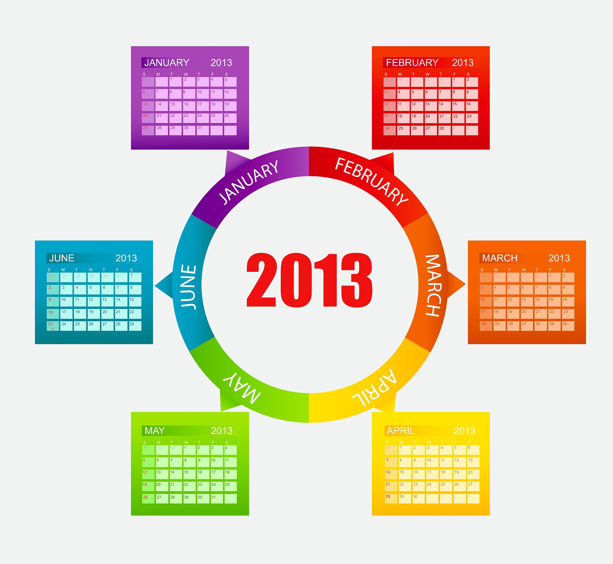 用友U8 薪资管理常见问题及解决方法