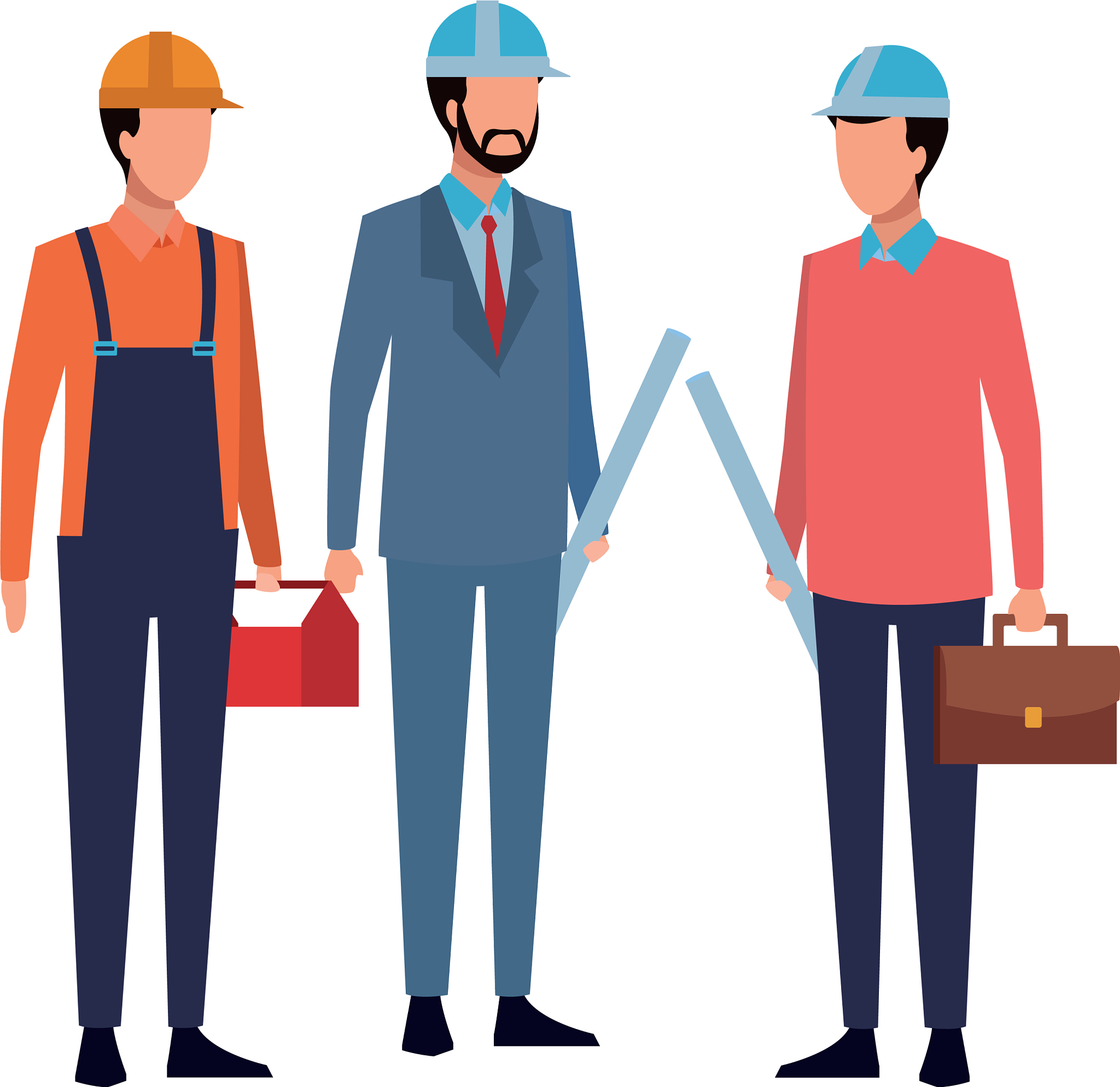 辽宁商贸职业学院文秘专业怎么样？教学质量及职业素养提升建议