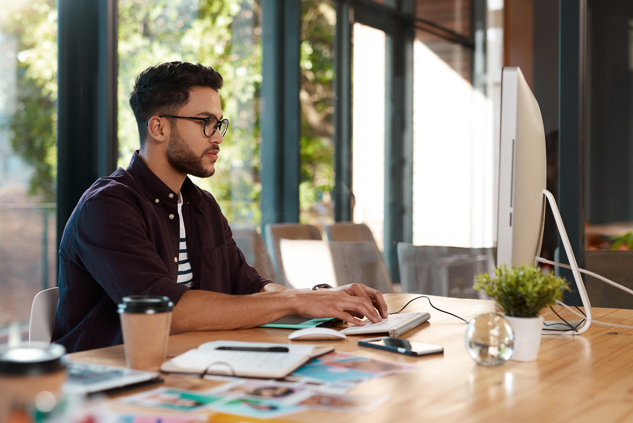 自贡三星职业技术学校铁道运输服务专业：热门专业，就业前景广阔！
