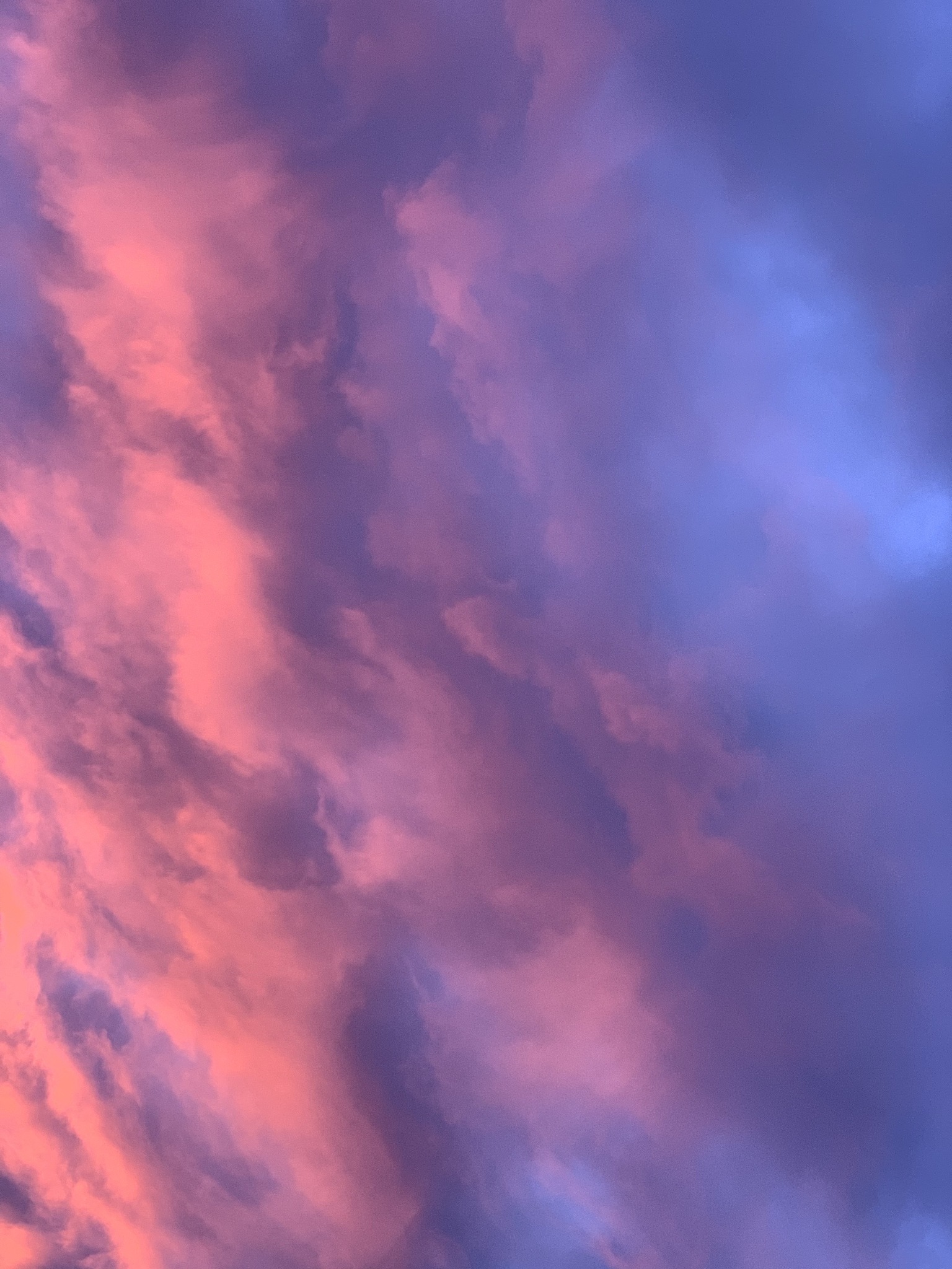 大连艺术学院环境设计专业就业方向及前景分析