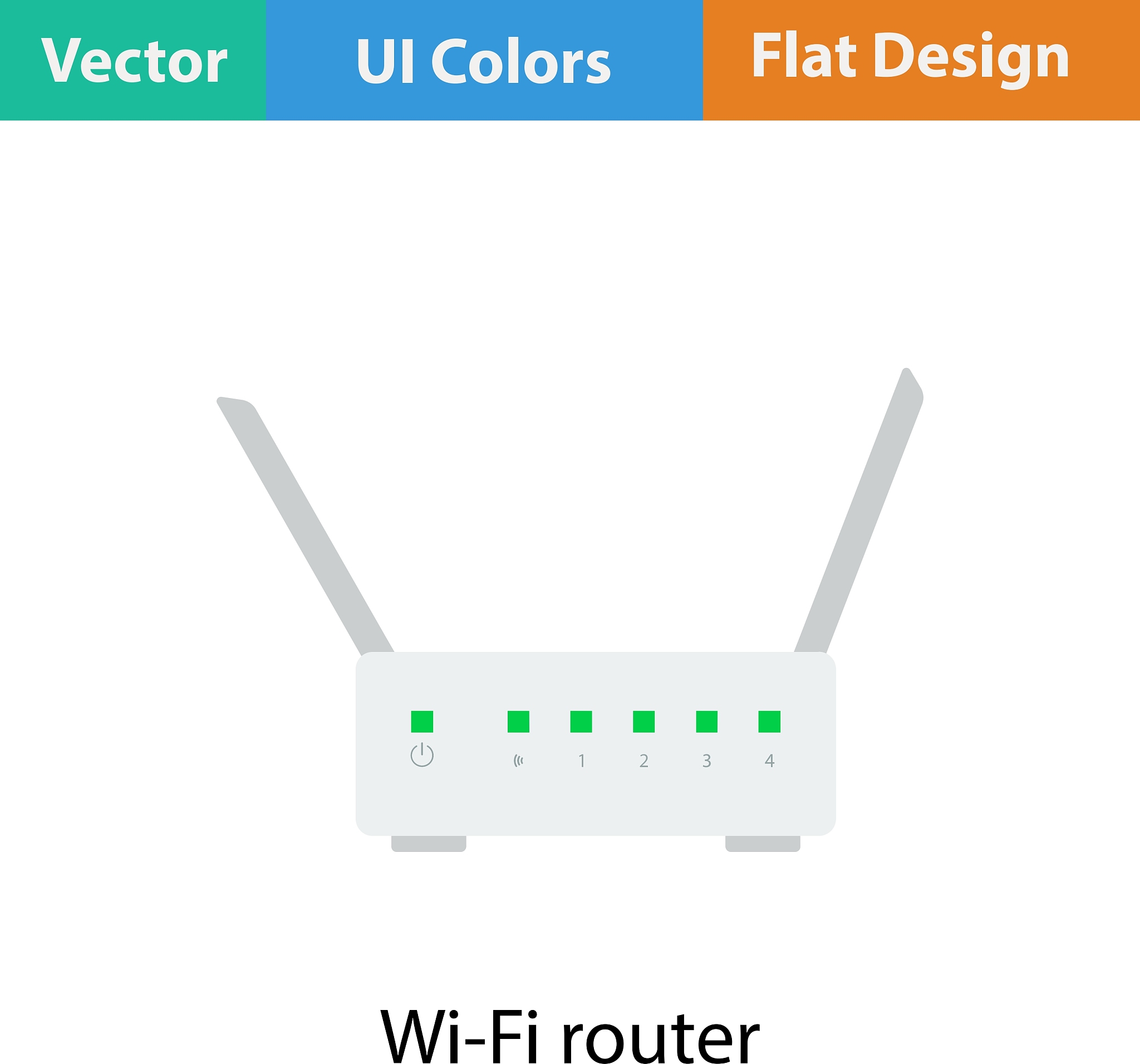 Android notifyInterfaceLinkChanged(iface, true) 中 iface 的含义 - 网络接口详解