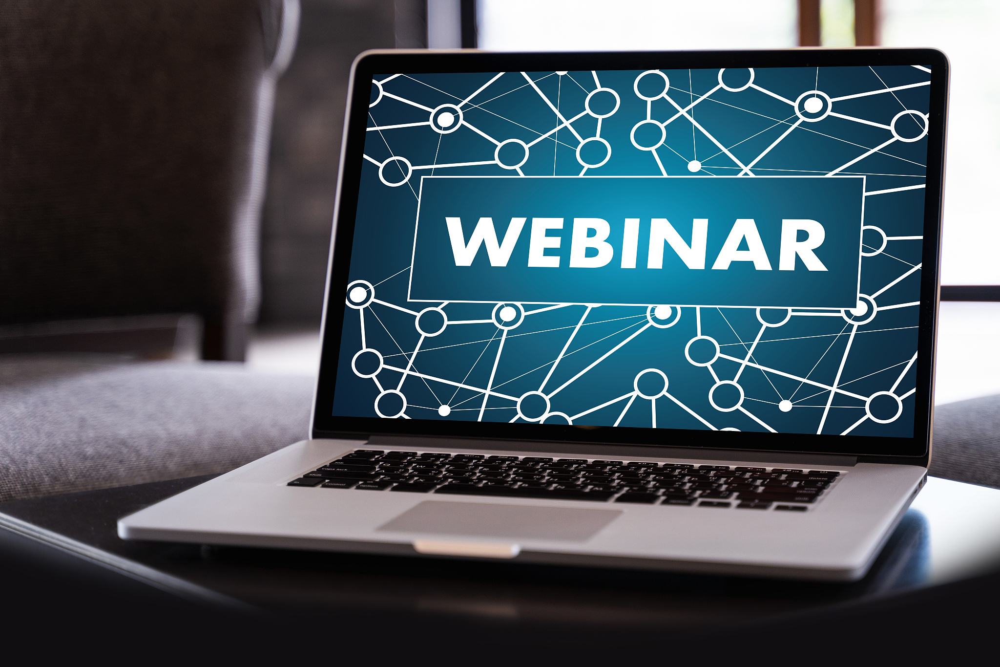 贵阳电子职业学校2023年招生专业介绍 - 电子技术人才培养基地