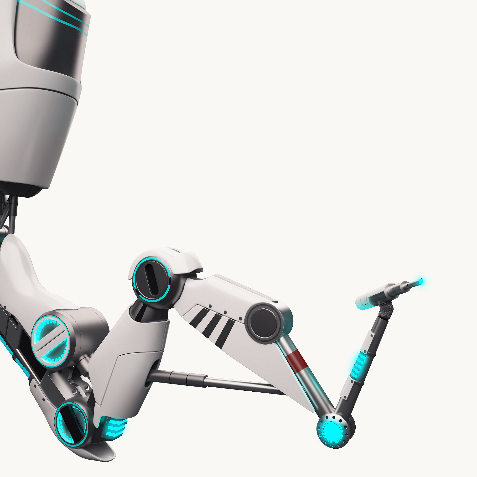 重庆工程职业技术学院重点专业：机械、电子、计算机等热门专业等你来学