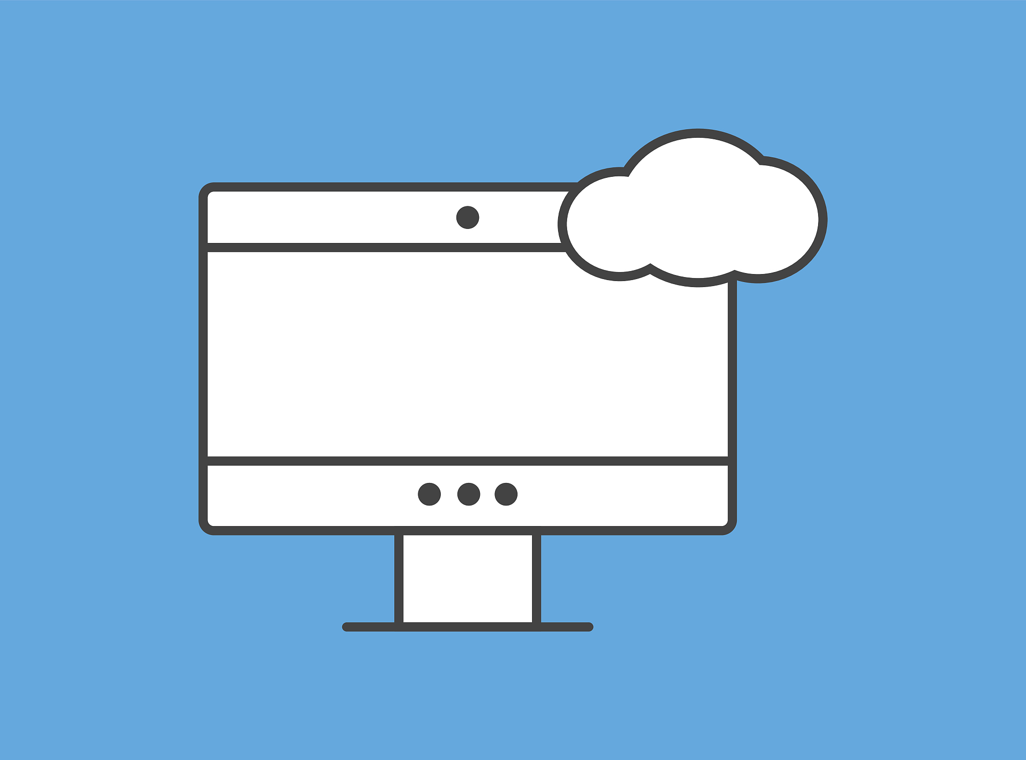 签订合同明确界定导入导出的数据范围和要求大数据在导入导出完成后流程即宣布结束对数据导入导出通道缓存的数据系统会自动进行删除不会理会。判断正误