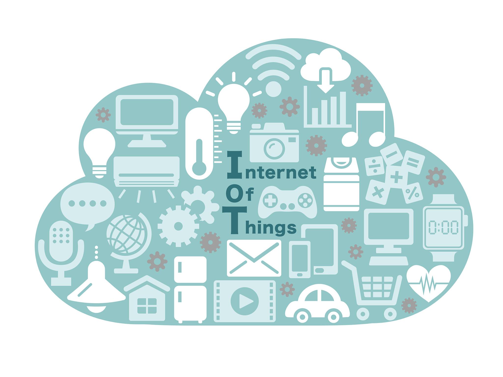 贵州电子商务职业技术学院五年制大专专业介绍：电子商务、跨境电商、互联网营销等