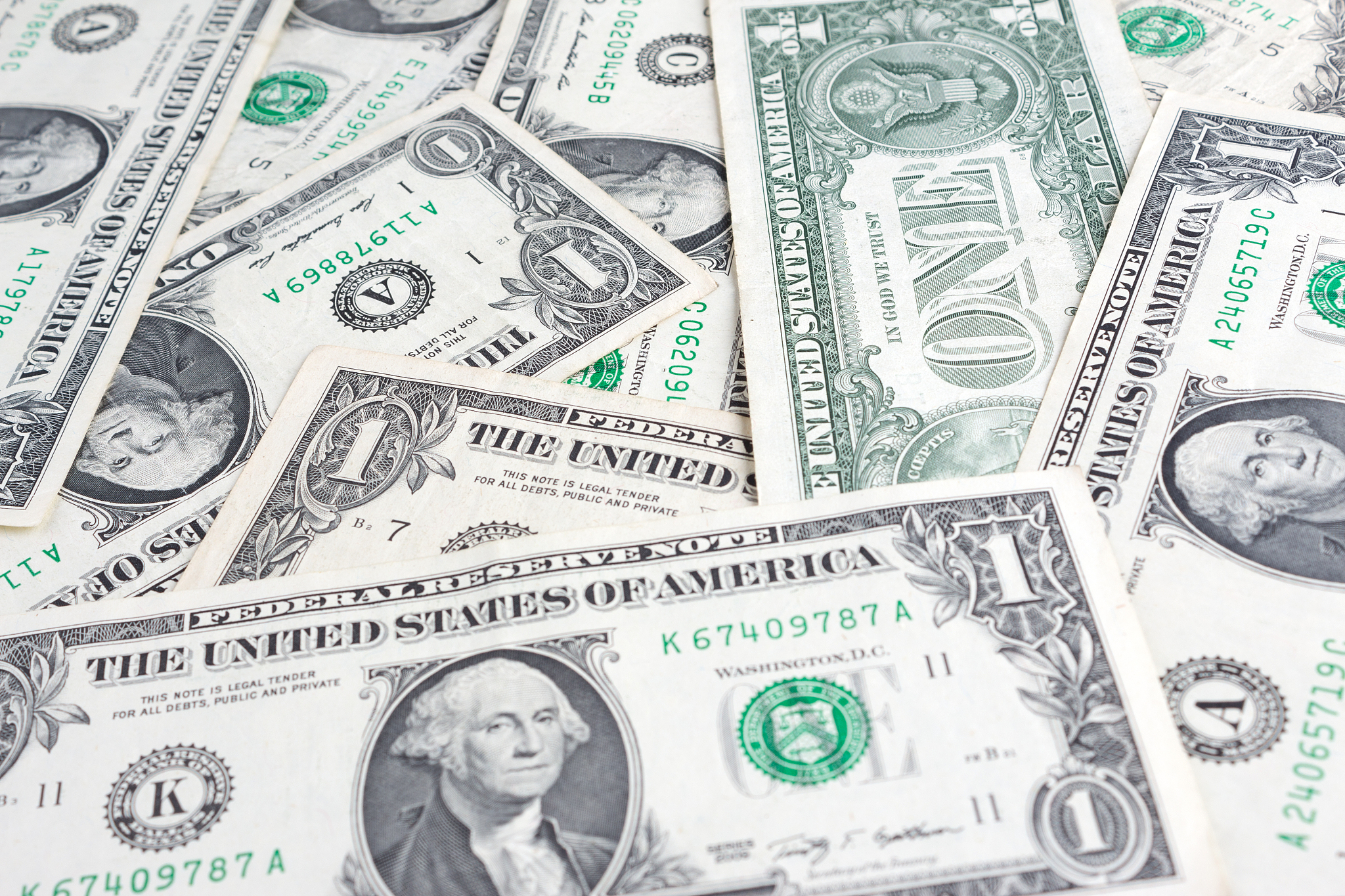 山西金融职业学院2021年招生专业：金融保险、国际贸易、电子商务等