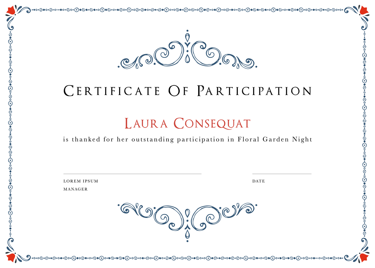 Translate it into English as a native speaker如果是我的大学学位证书那我现在还没有拿到因此我是否要上传其他证件