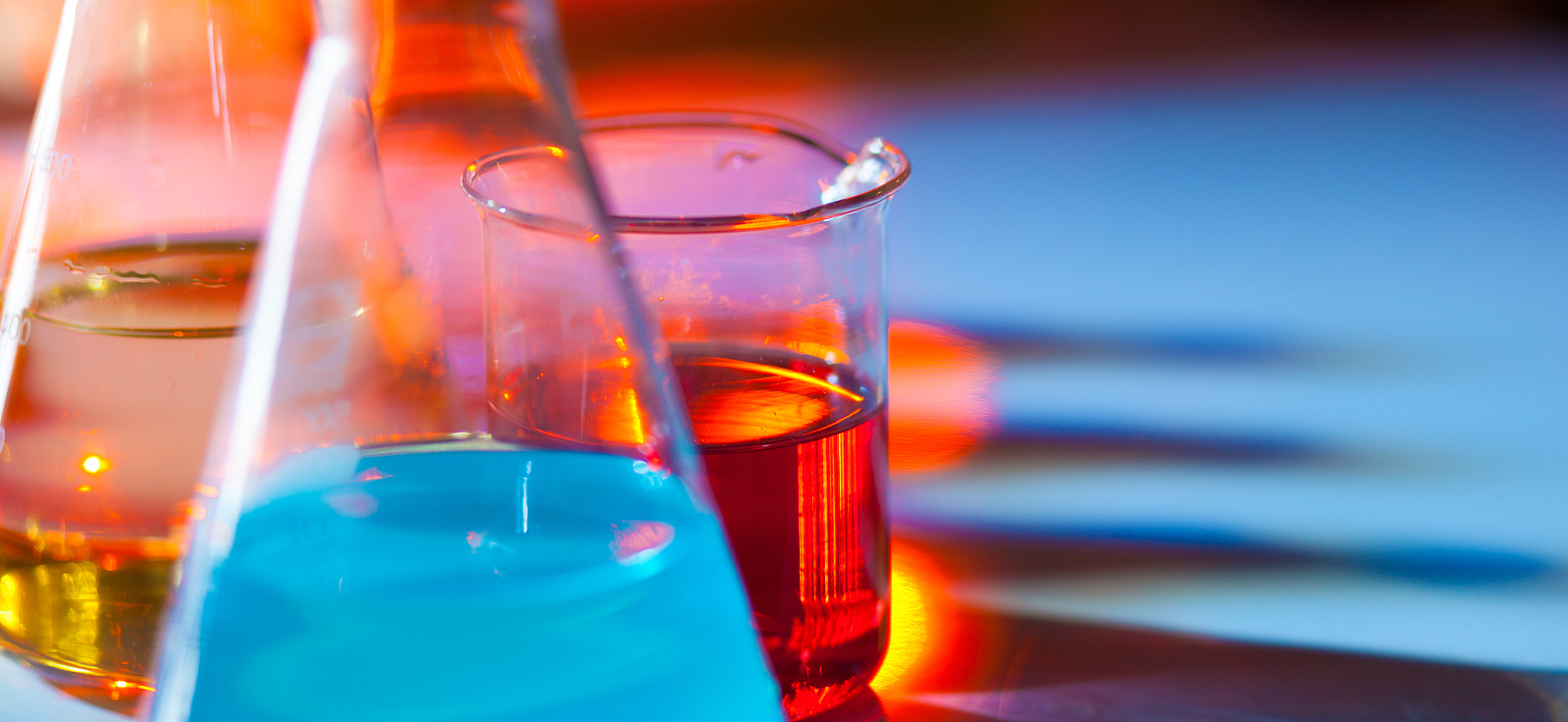 江西生物科技职业学院数控技术专业都学些什么
