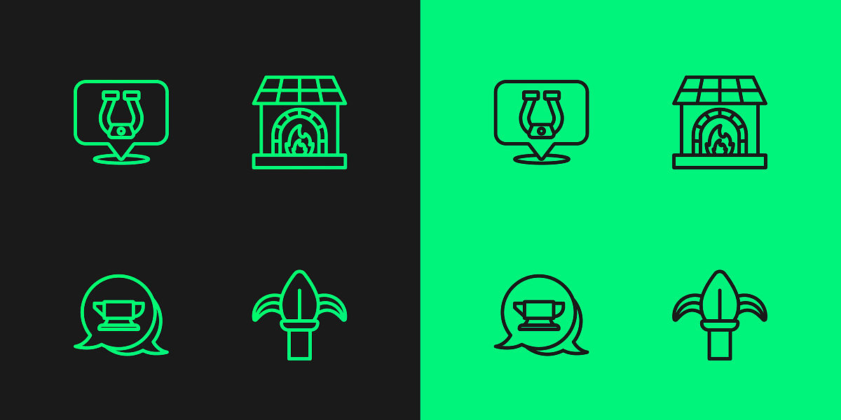 广州粤麦烤箱使用说明？这个烤箱怎么样？