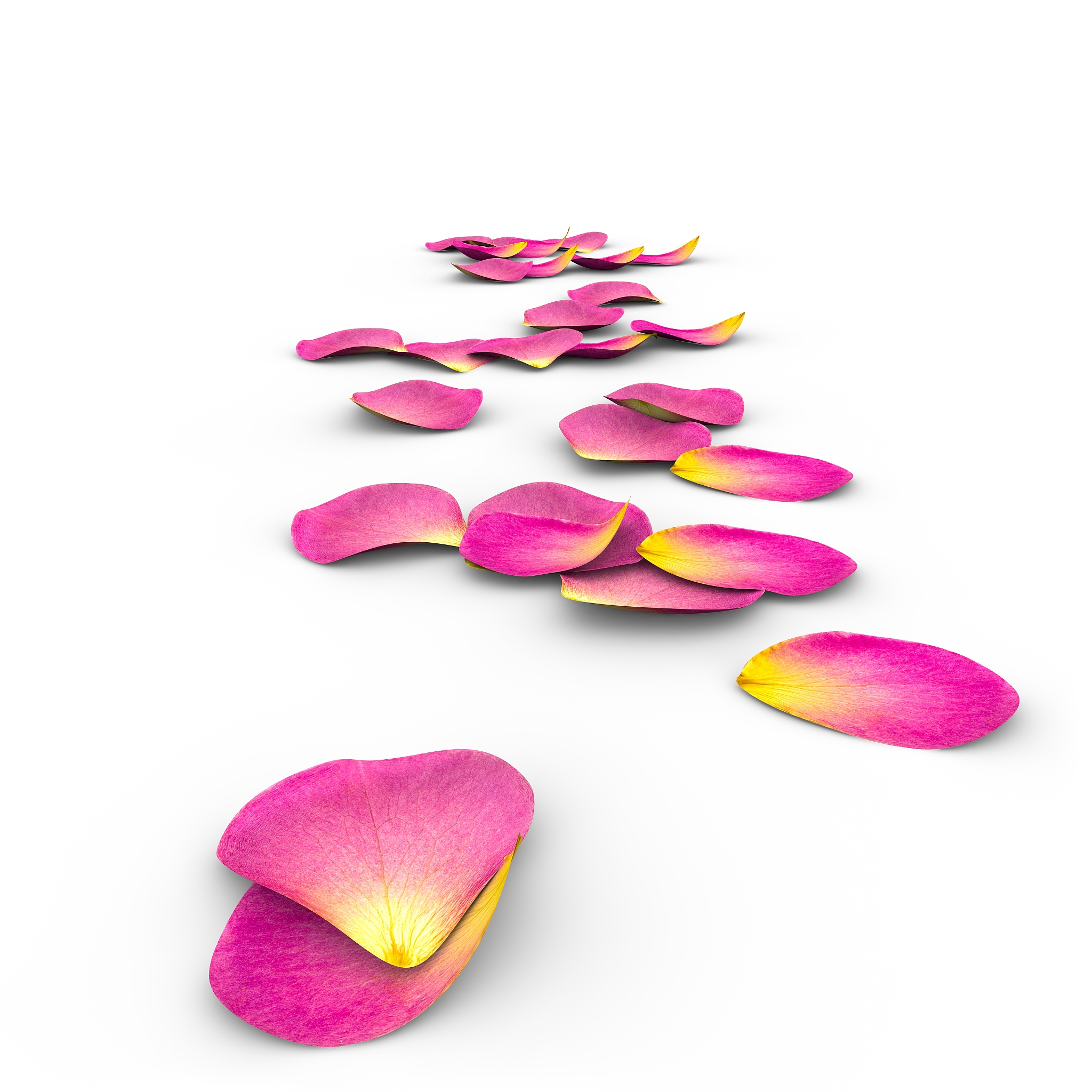 穿试衣间里的鞋？别！这几个原因你必须知道！