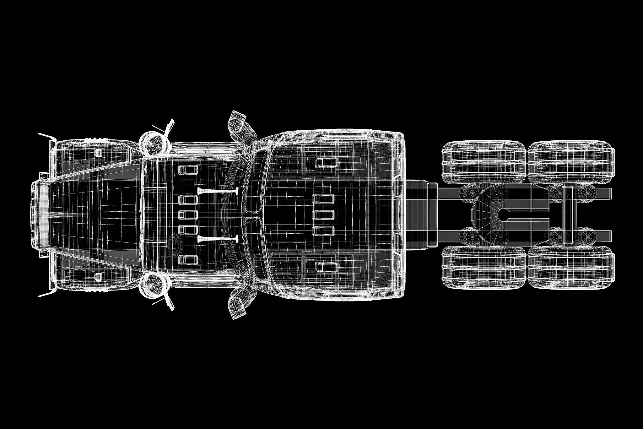 眉山交通技工学校2022年招生条件是什么怎么样
