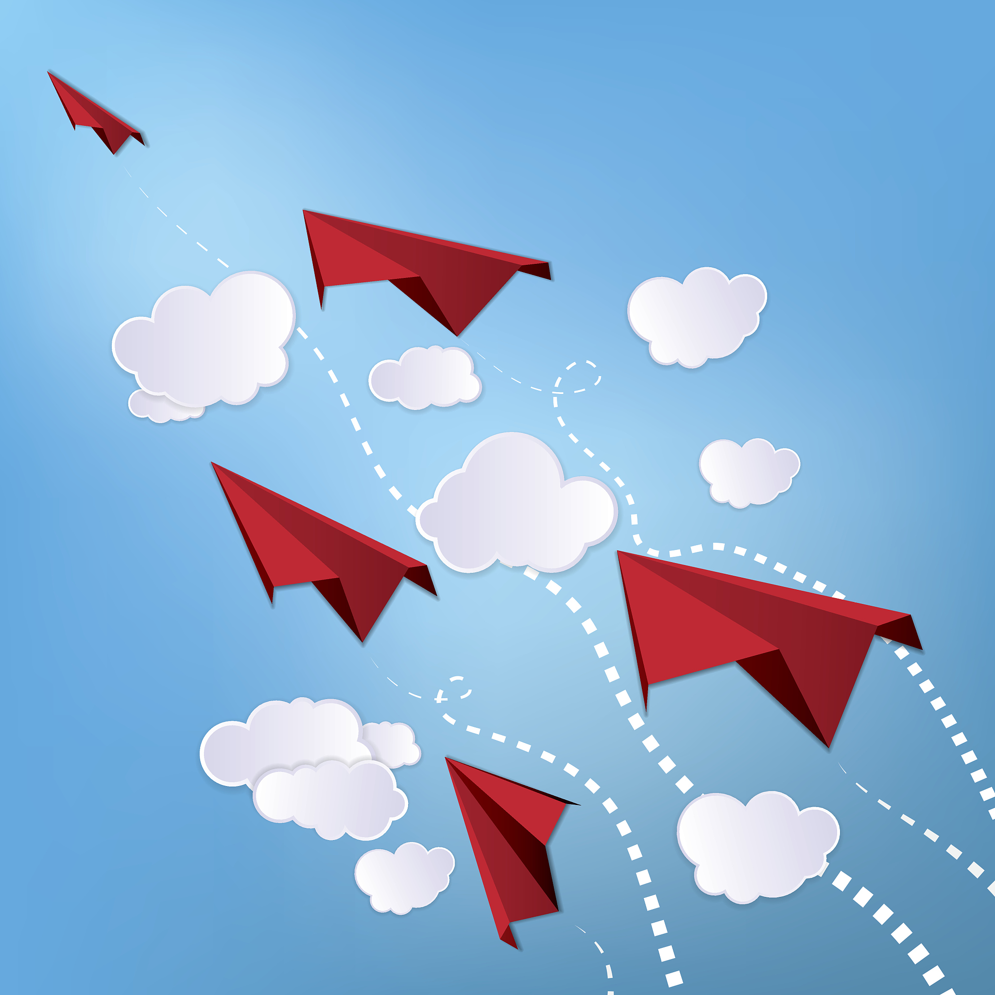 山西工学院工业设计专业课程