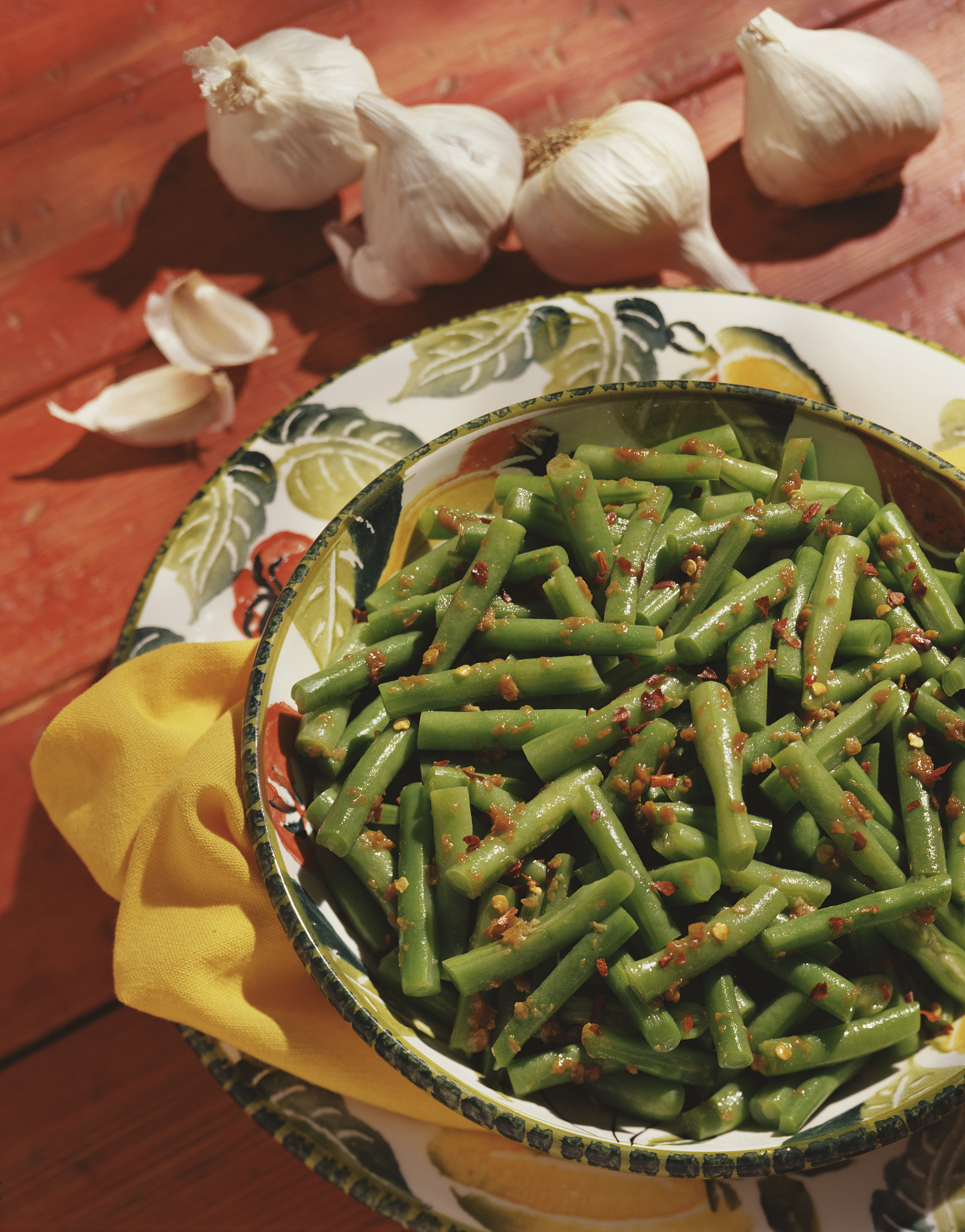 10个健康小技巧，让你远离疾病，省下百万看病钱！