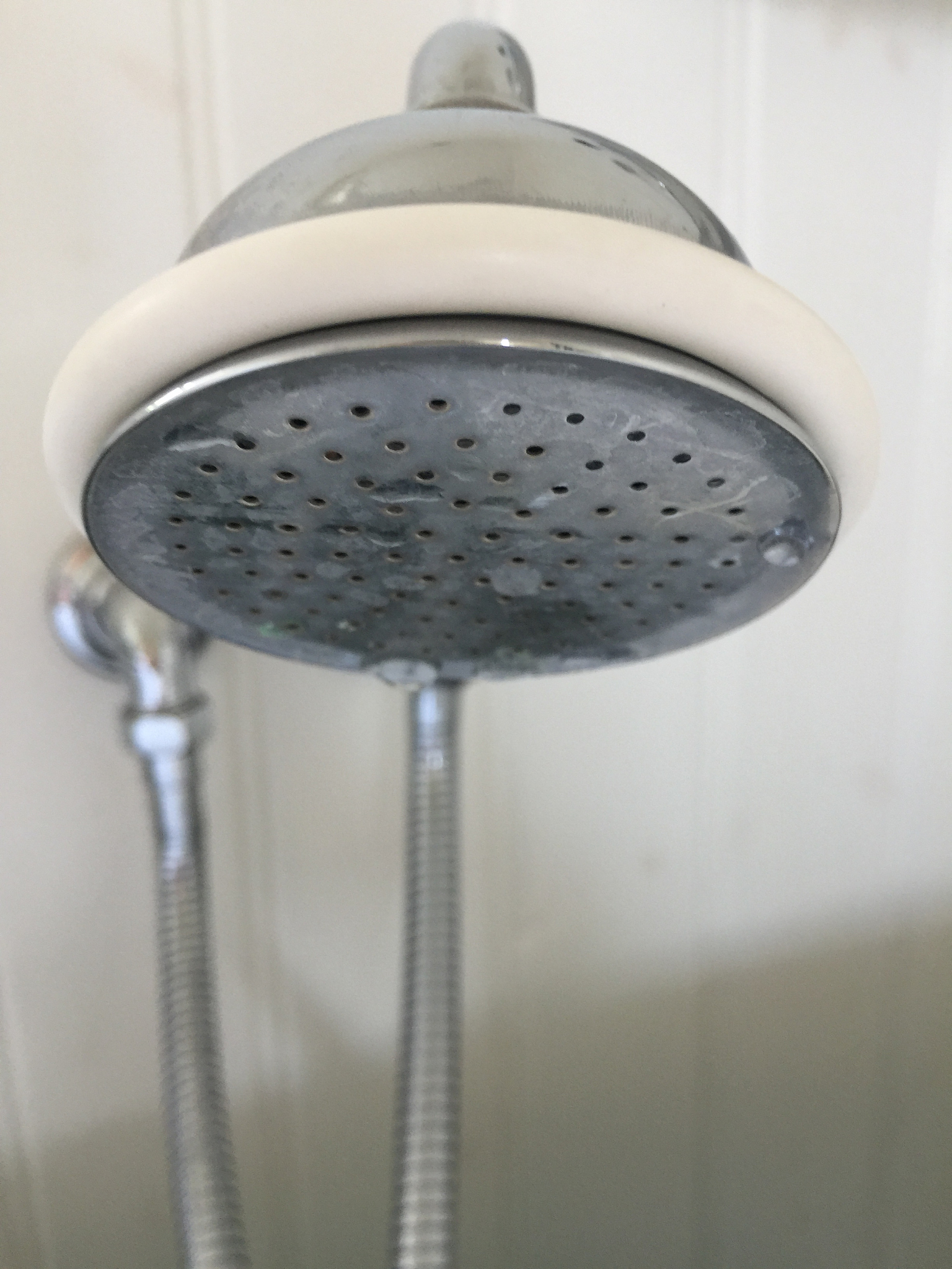 Urgent: Bathroom Ceiling Fan Malfunction & Repair Request