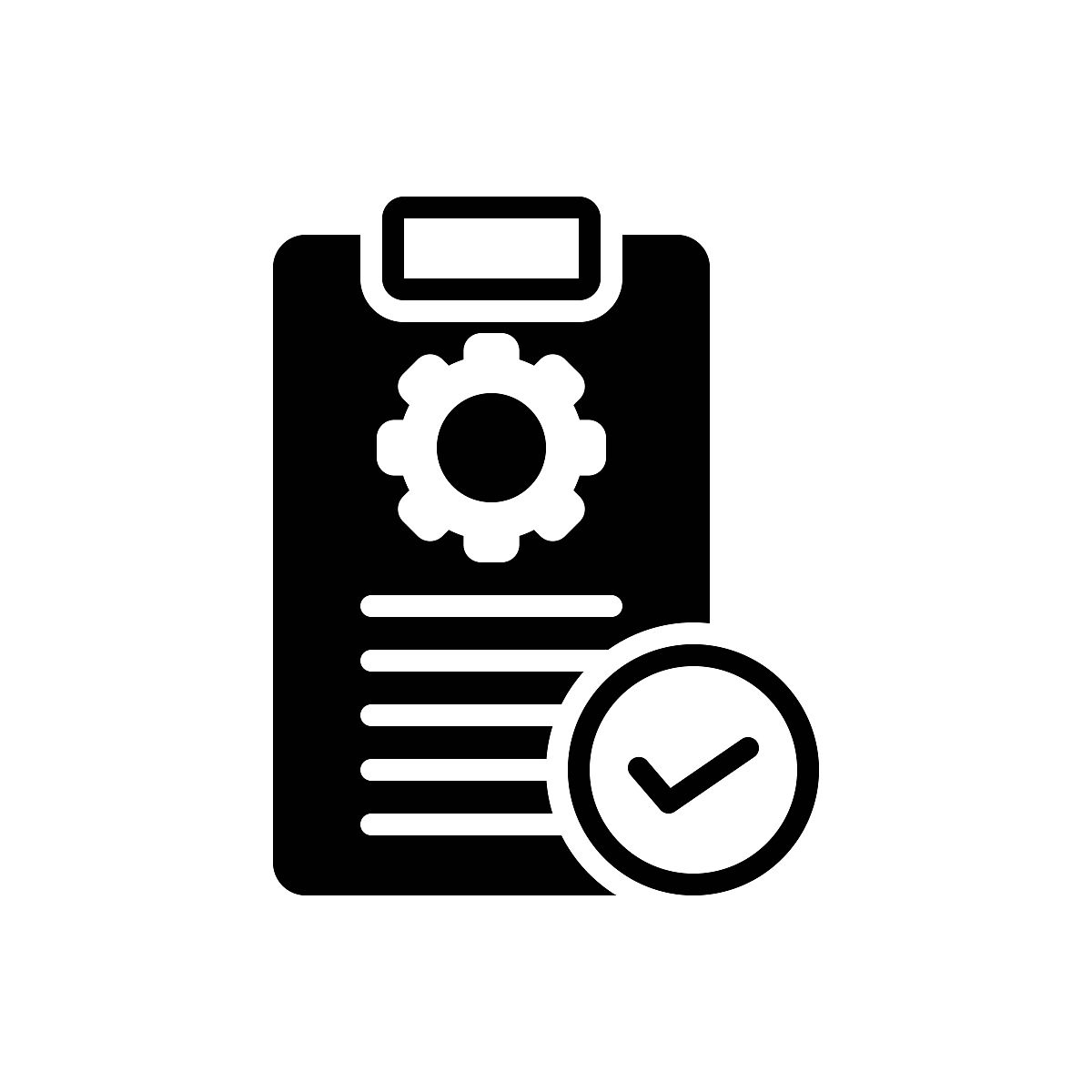 2021年南昌初中上3+2大专学校