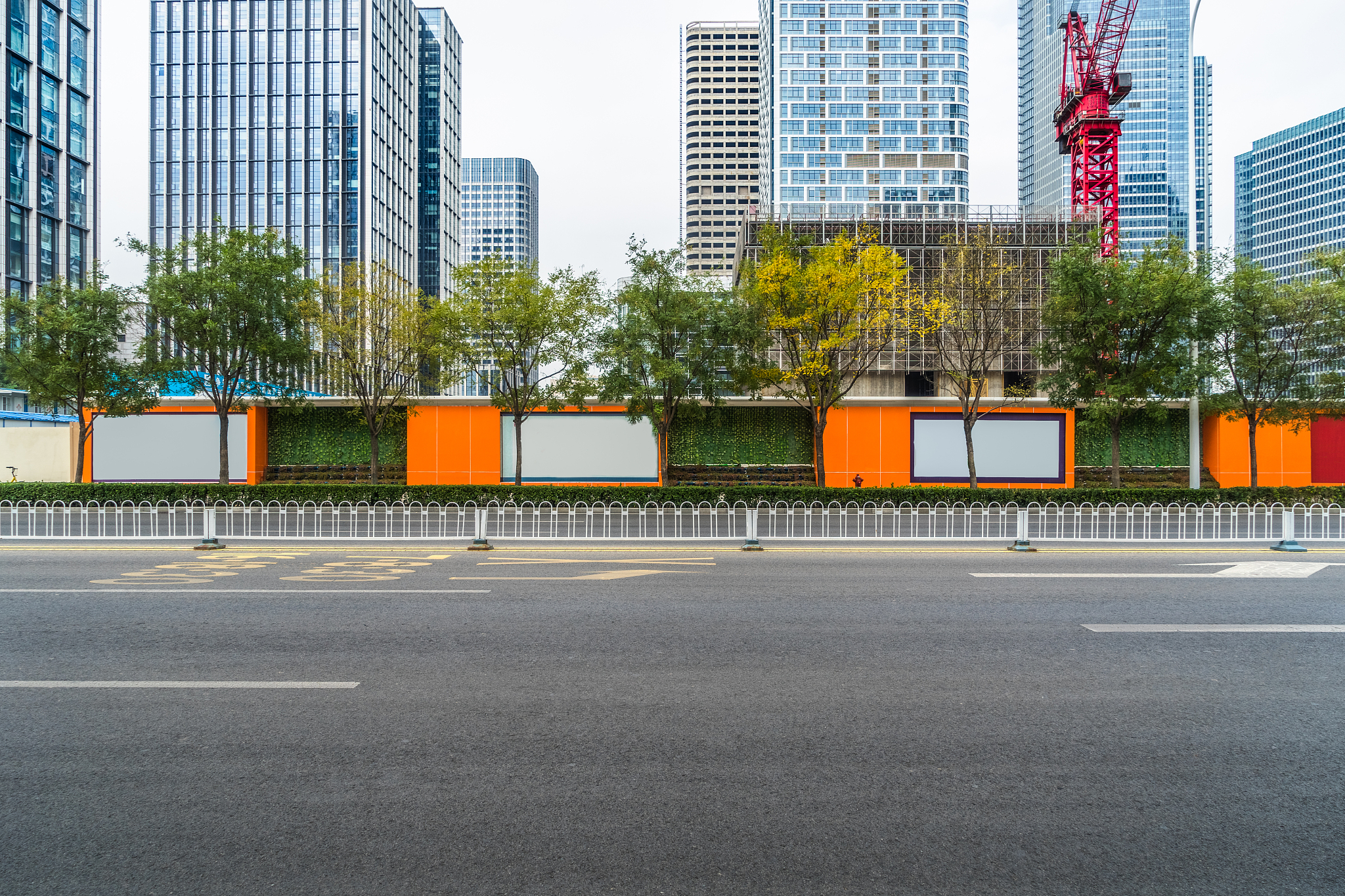 天津城建大学土地资源管理专业怎么样